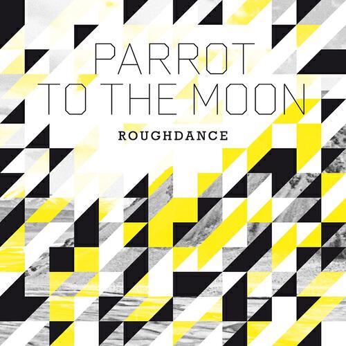 Релиз Roughdance
