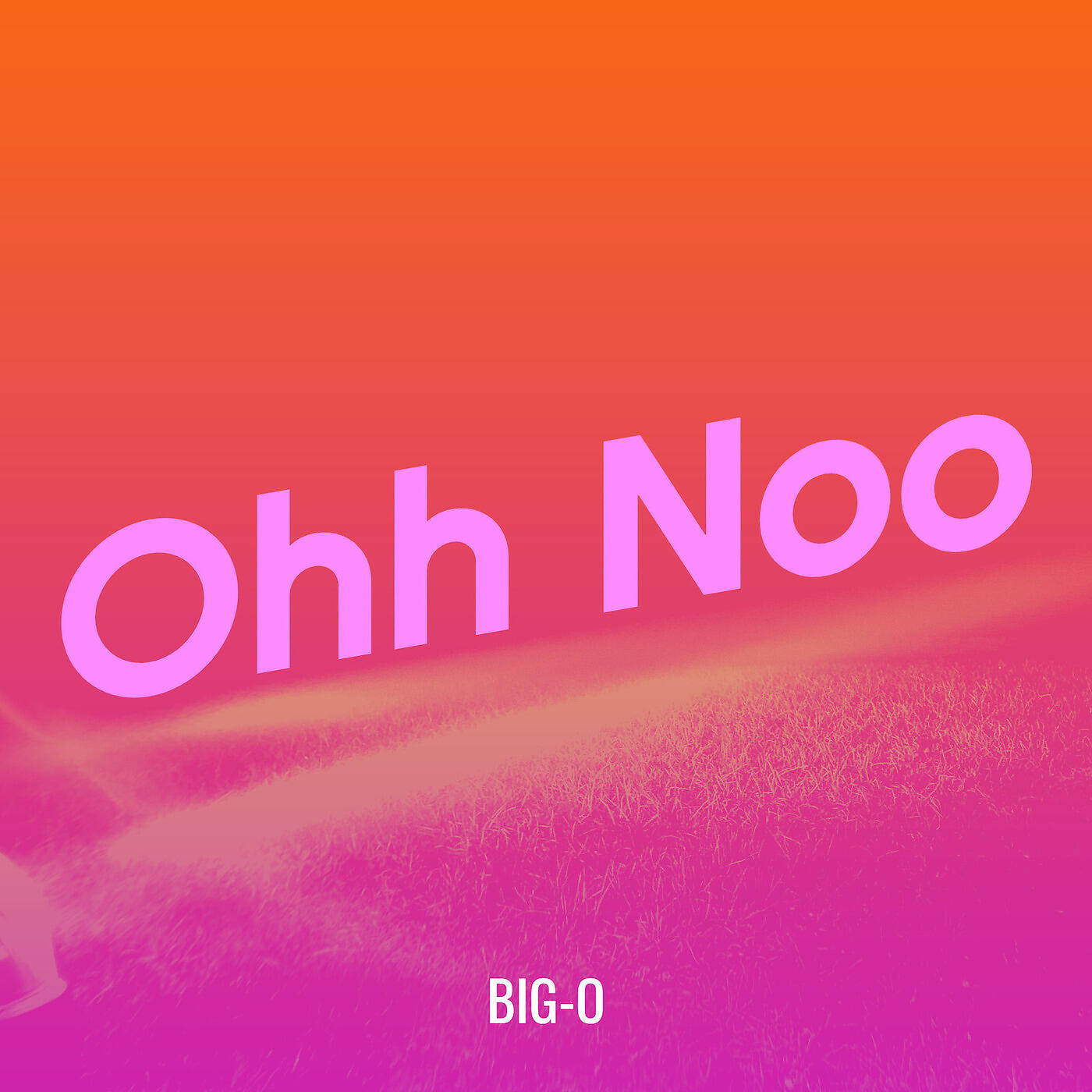 Релиз Ohh Noo