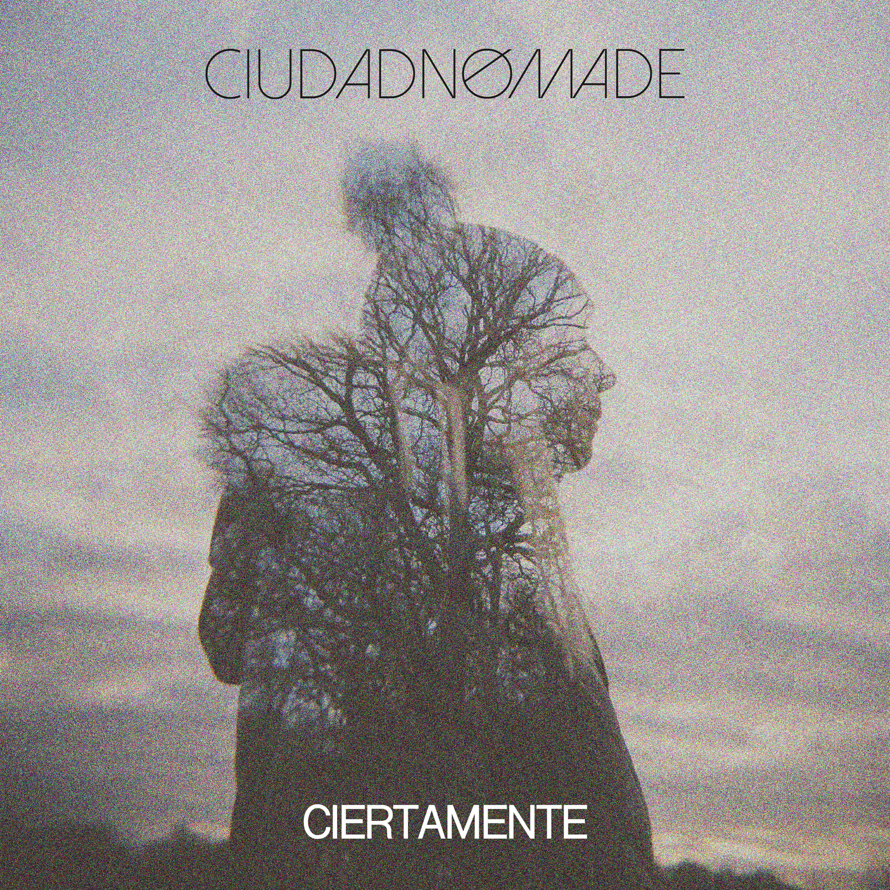 Релиз Ciertamente