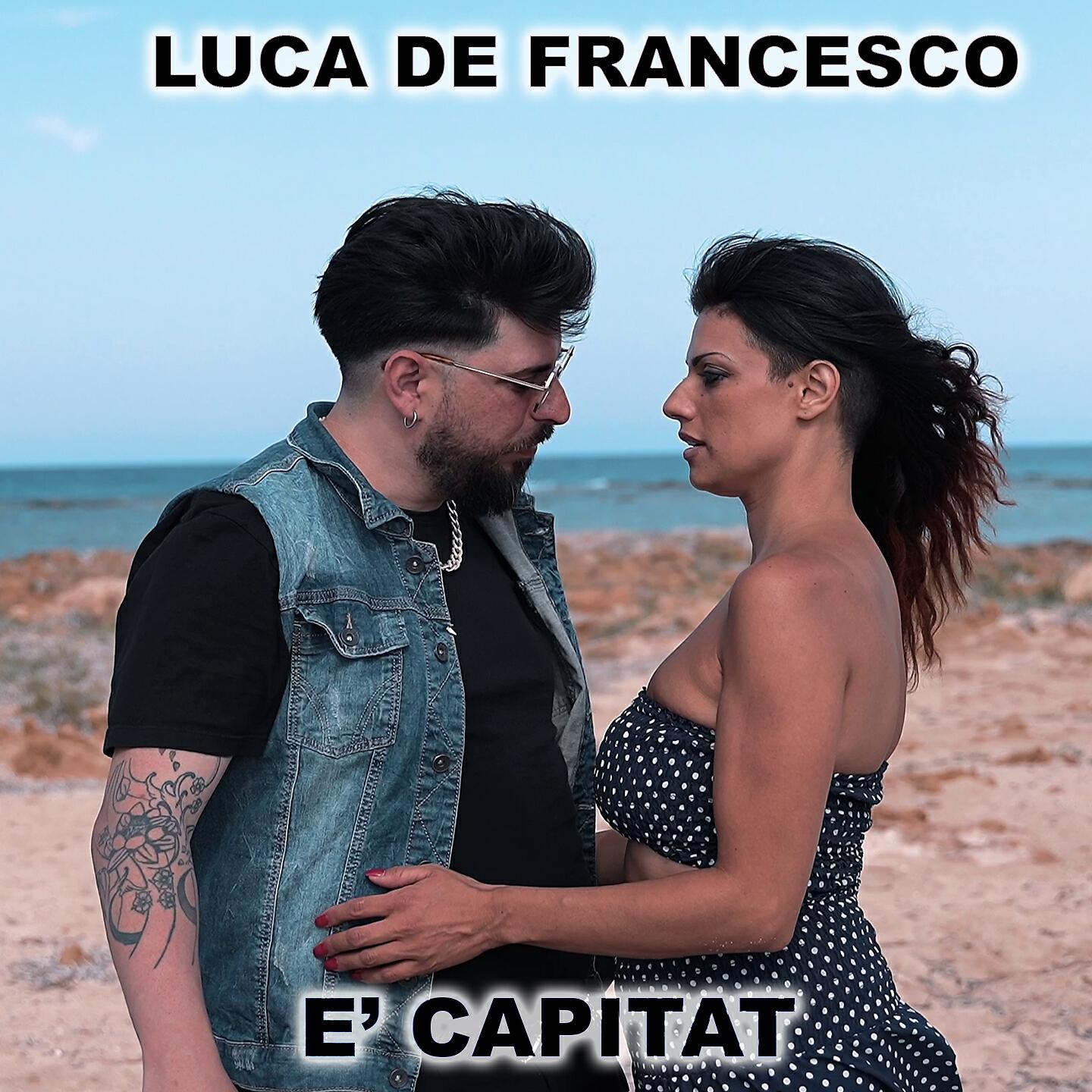 Релиз E' capitat