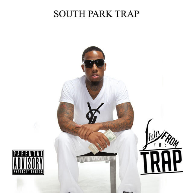 Southpark Trap