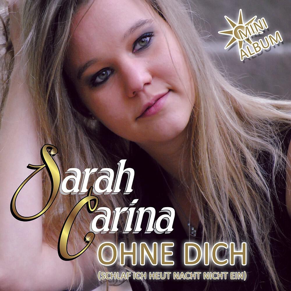 Релиз Ohne Dich (Schlaf ich heut Nacht nicht ein)