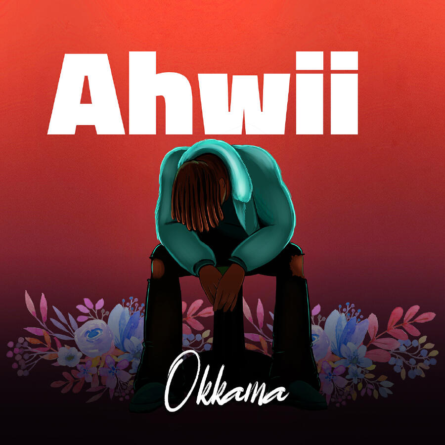 Релиз Ahwii