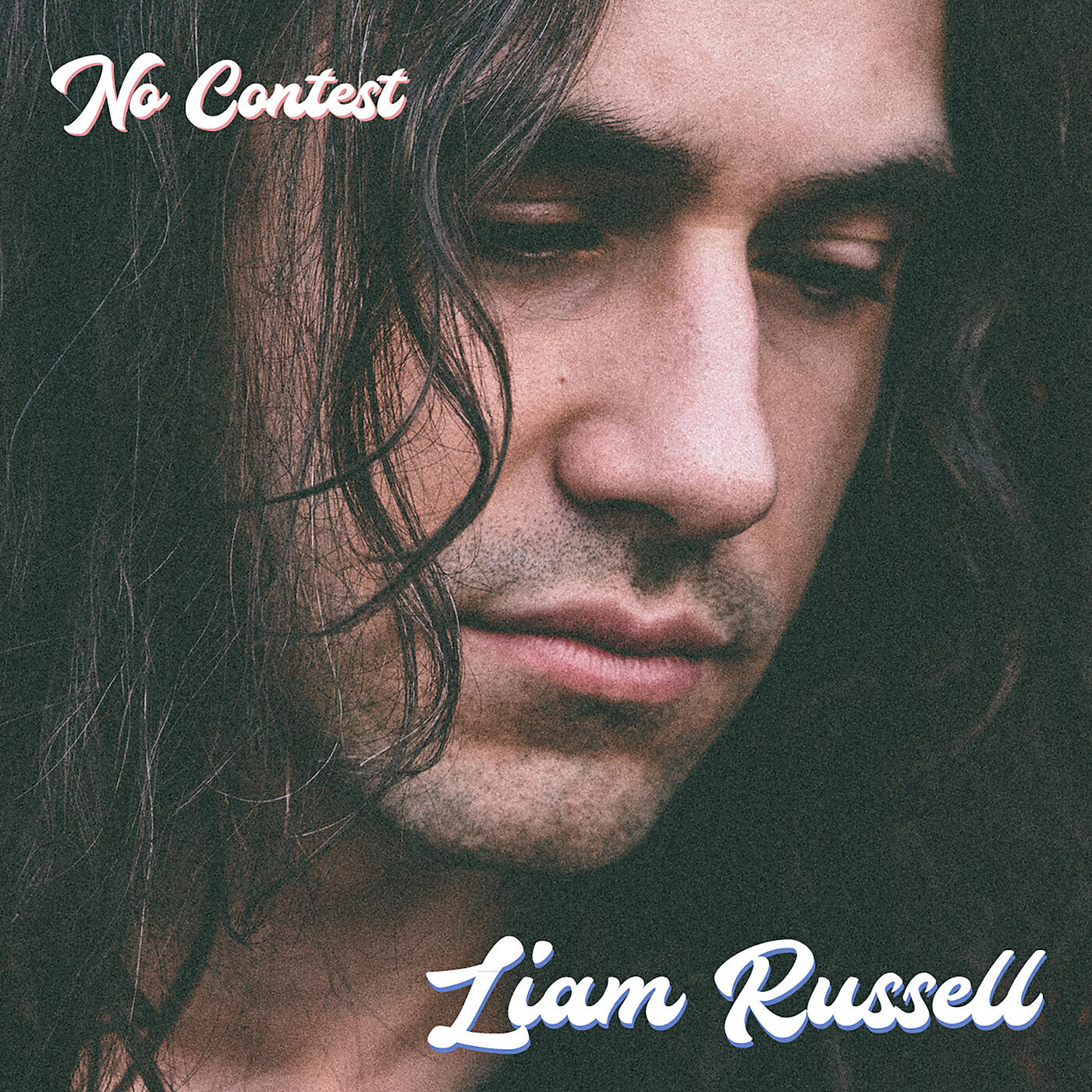 Liam Russell