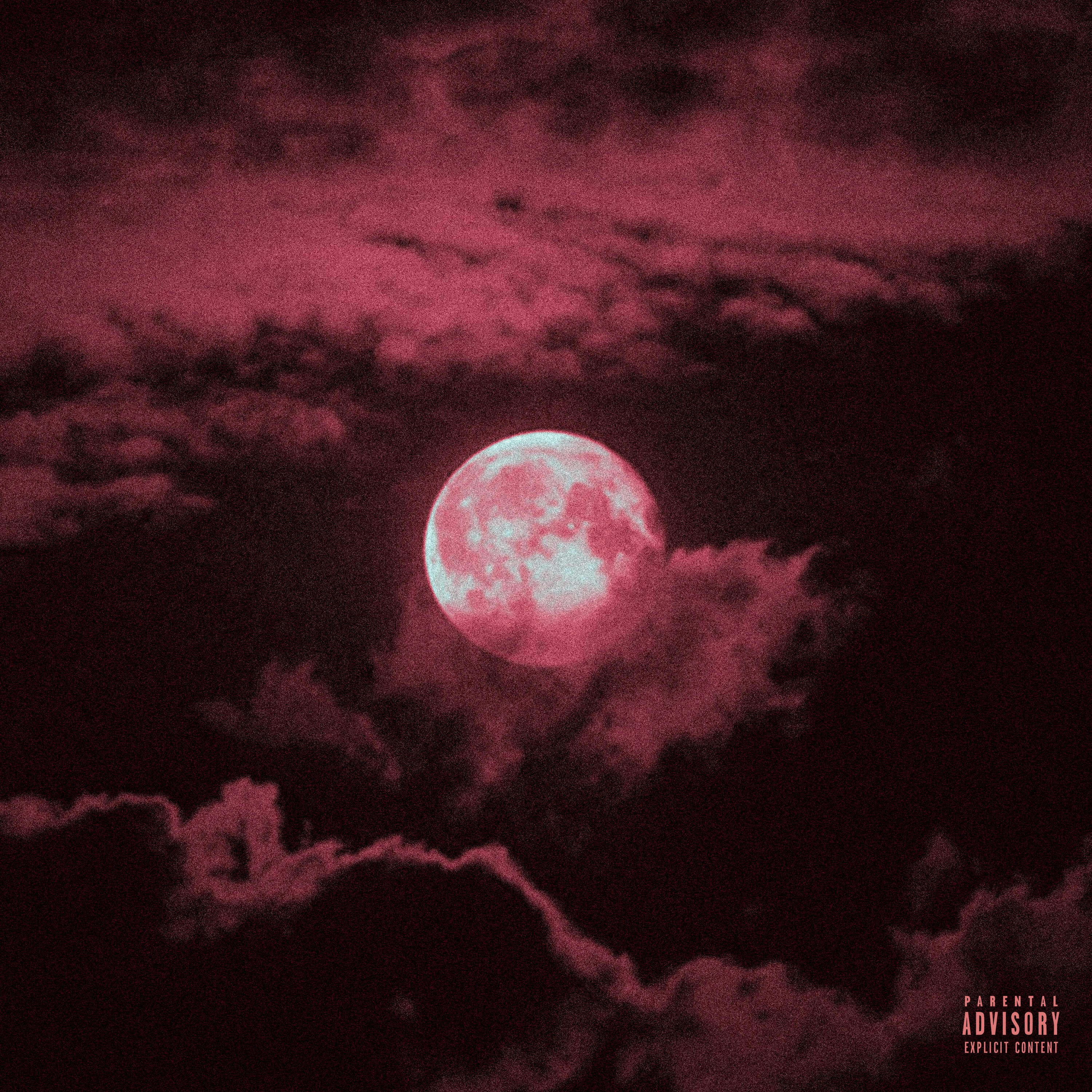 Релиз Doses da Meia-Noite