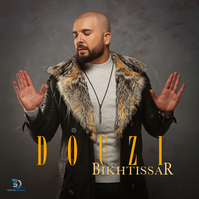 Релиз Bikhtissar