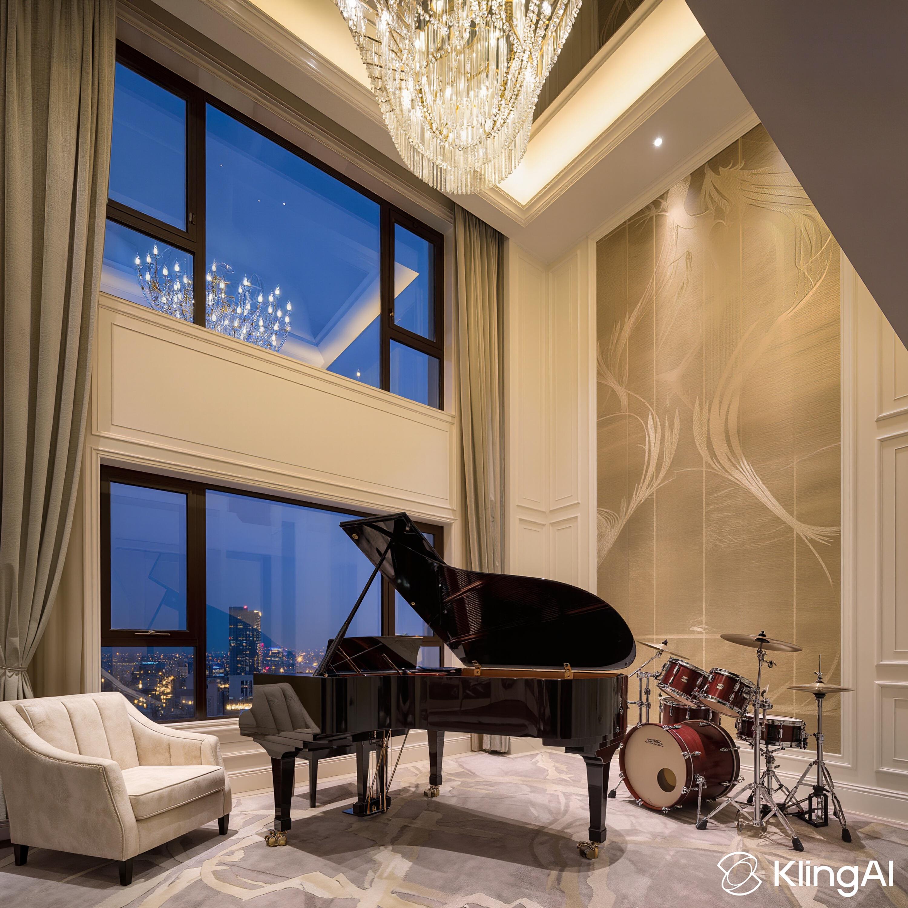 Релиз Evening Lounge Jazz. Джазовая Лаундж Музыка для Кафе, Ресторанов, Отелей и Магазинов. Jazz Lounge Music for Cafes, Restaurants, Hotels and Shops