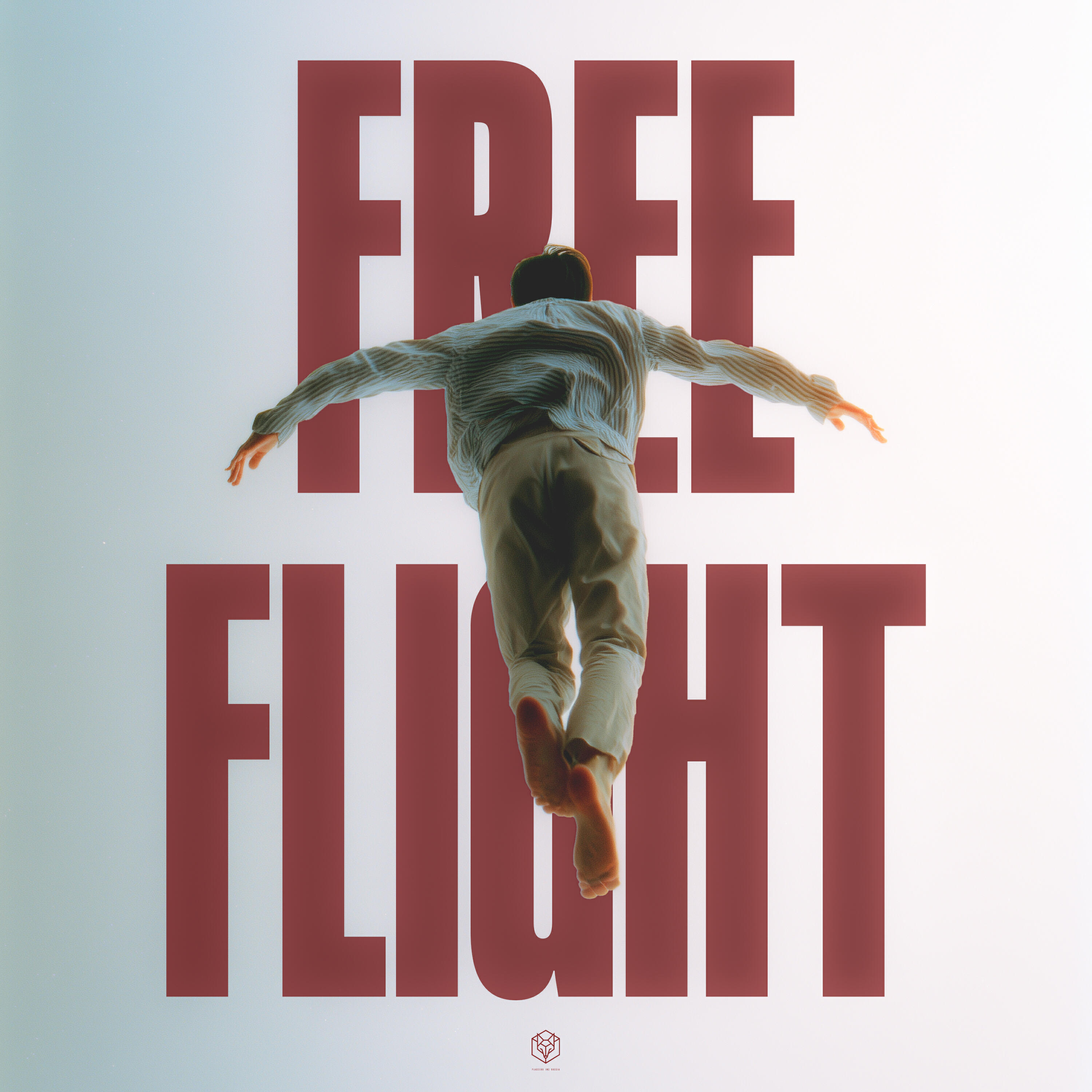 Релиз Free FLIGHT