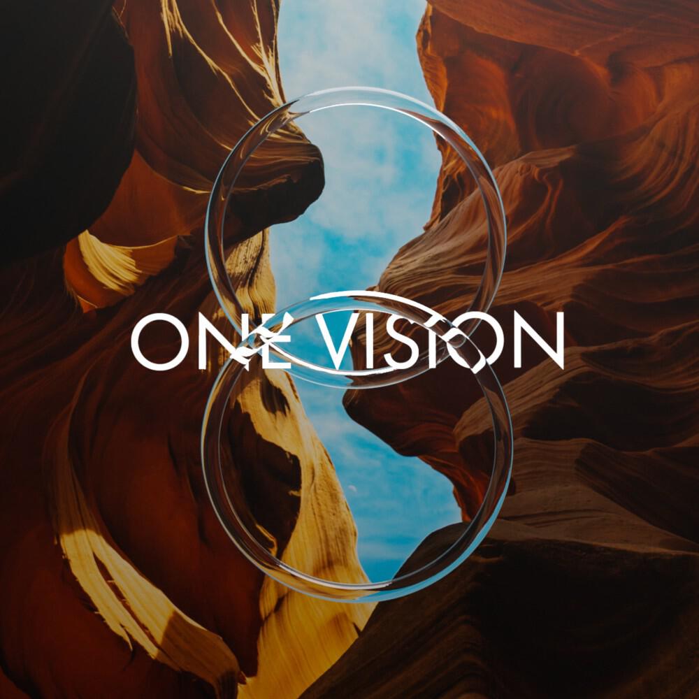 Релиз One Vision (Remixed)