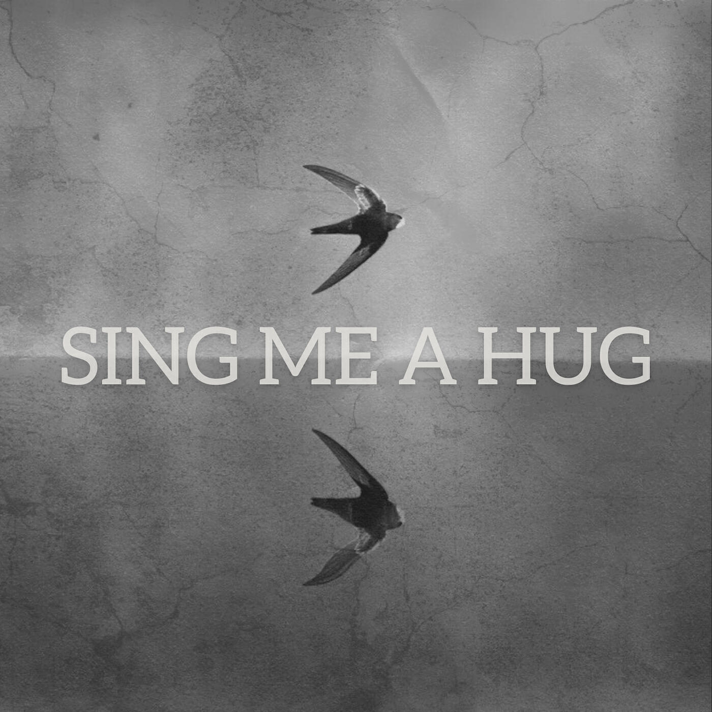 Релиз Sing Me a Hug