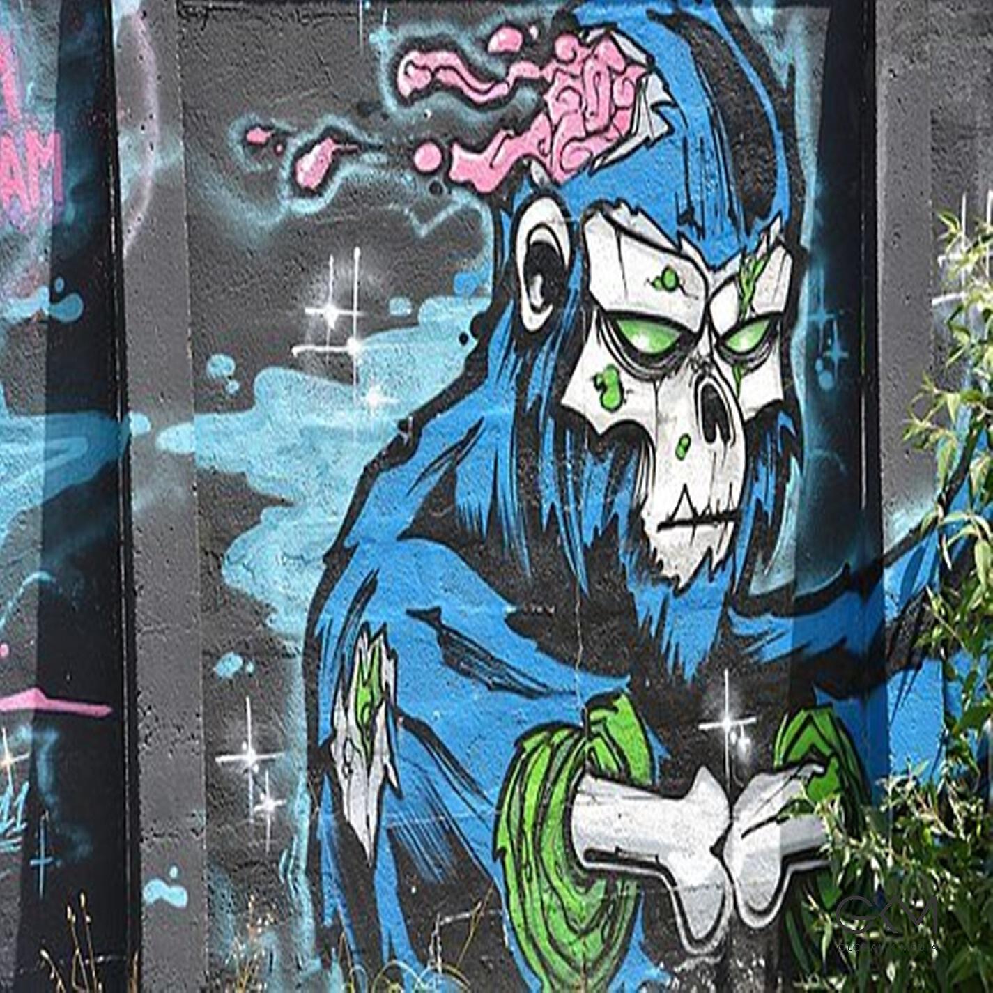 Релиз yourscompletely243