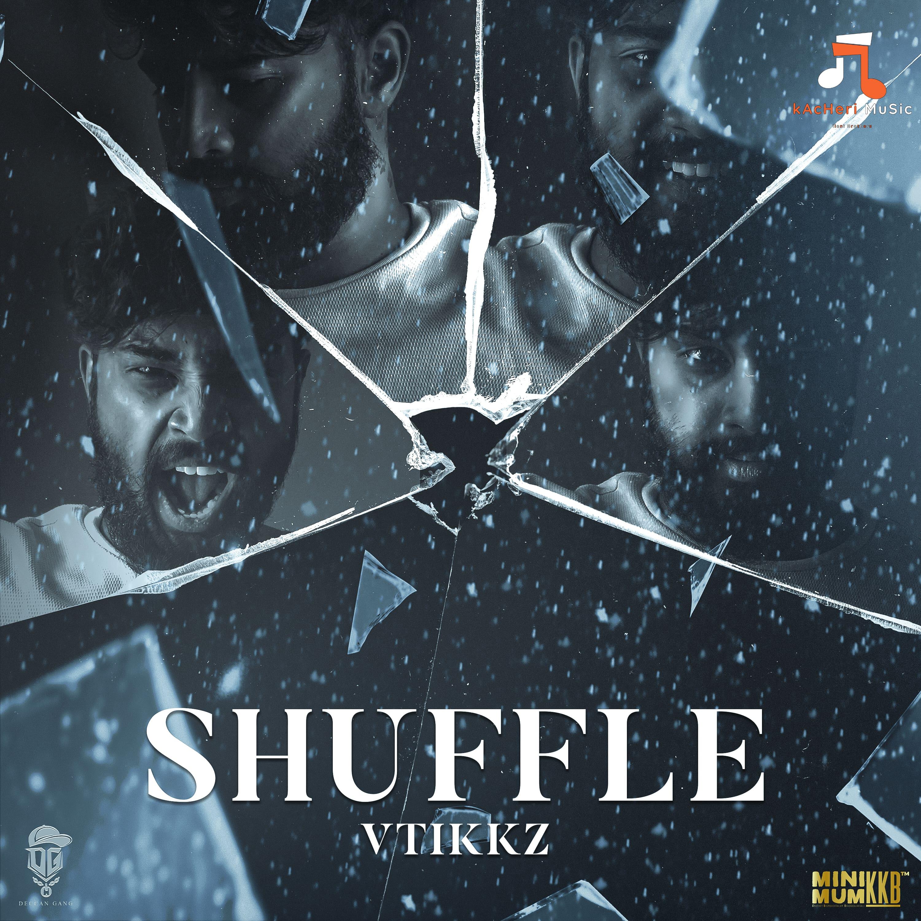 V Tikkz