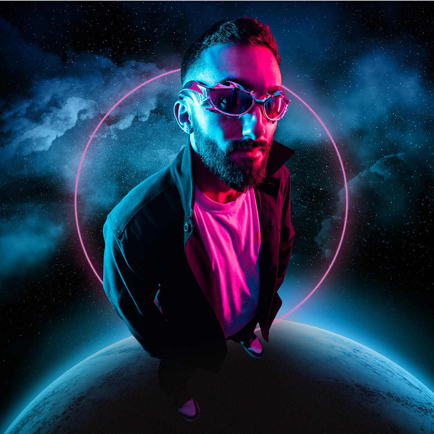 Elarion azizov