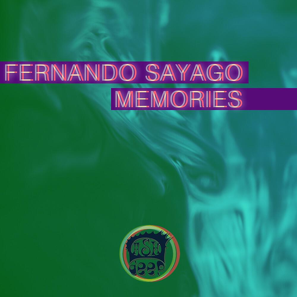 Релиз Memories