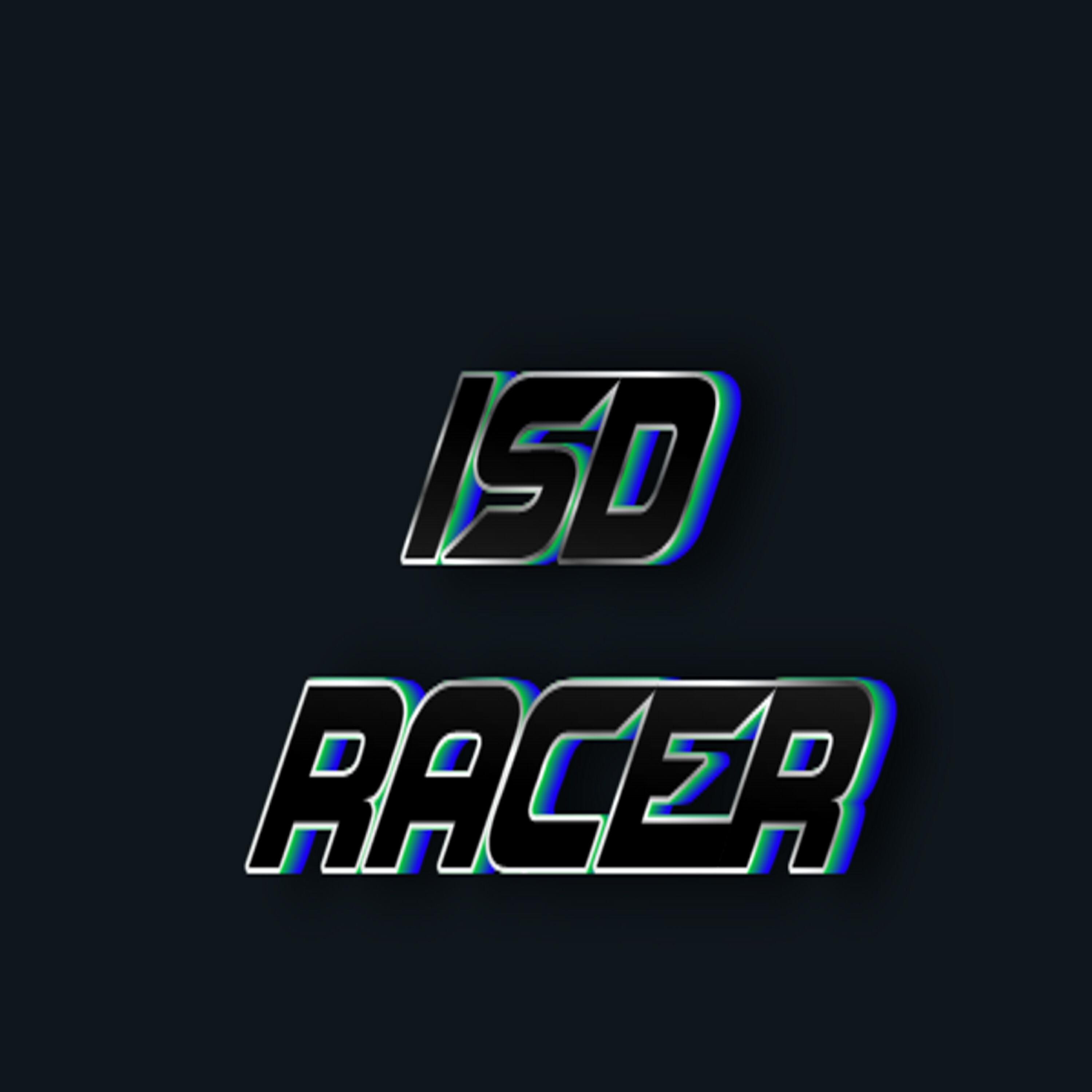 Релиз RACER