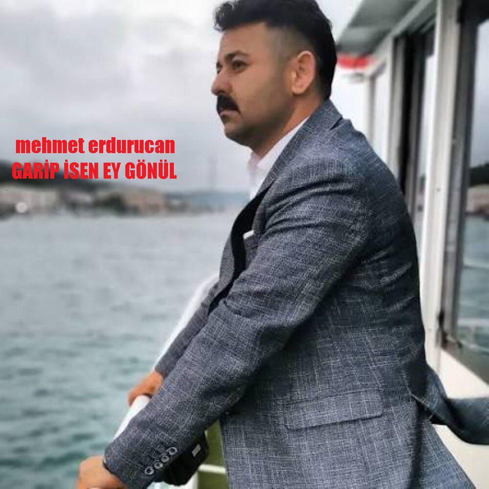 Релиз Garip İsen Ey Gönül