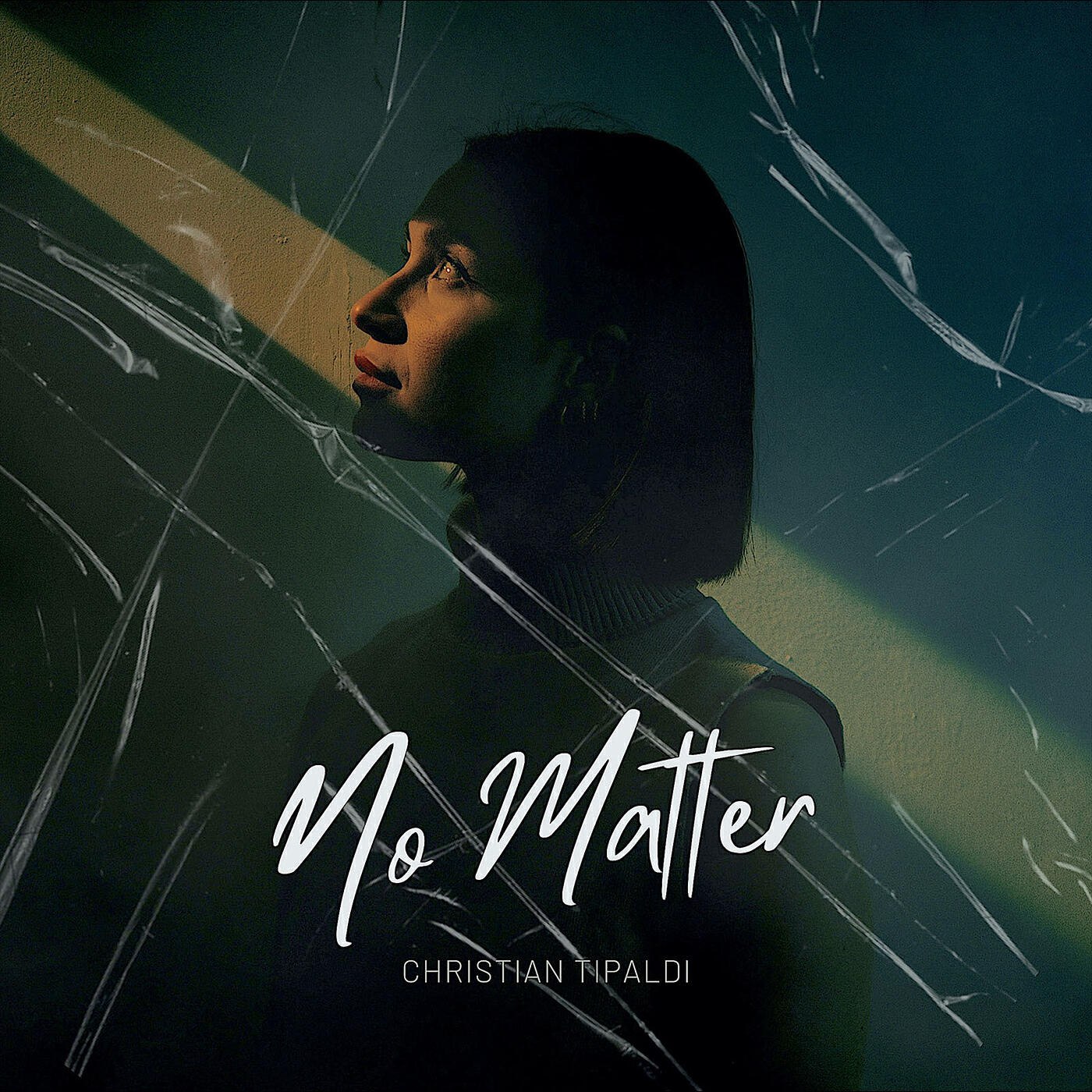 Релиз No Matter