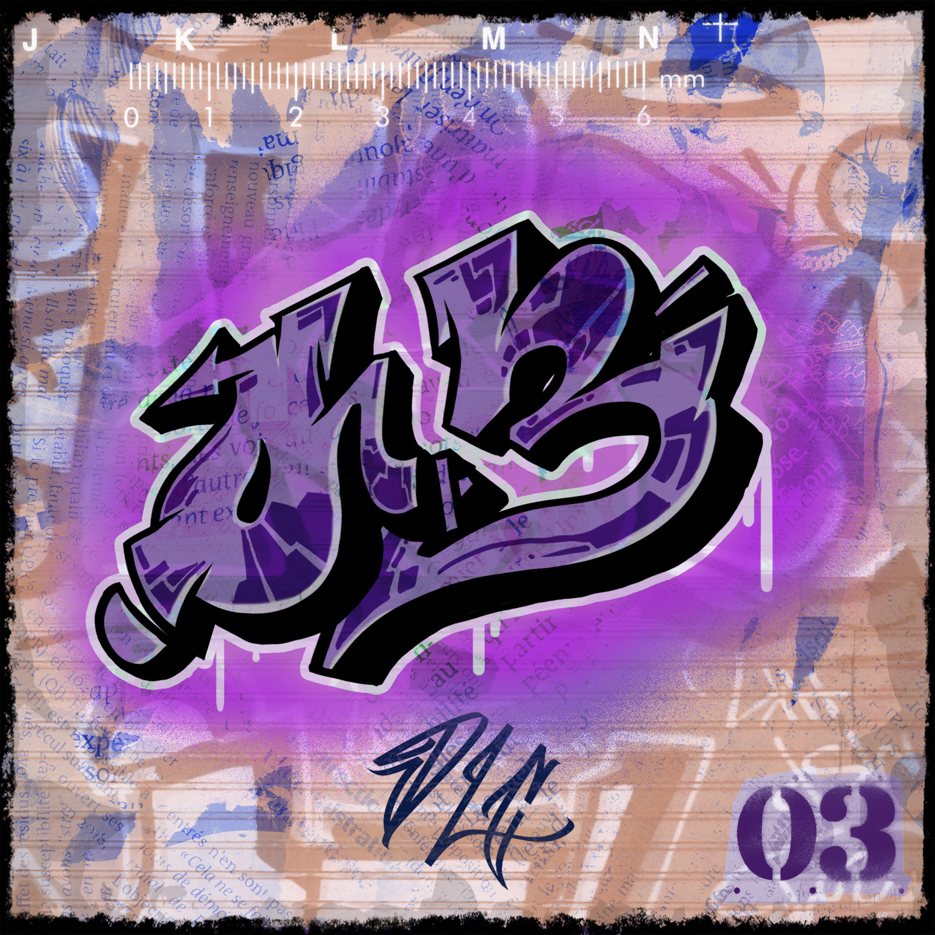 Релиз 03