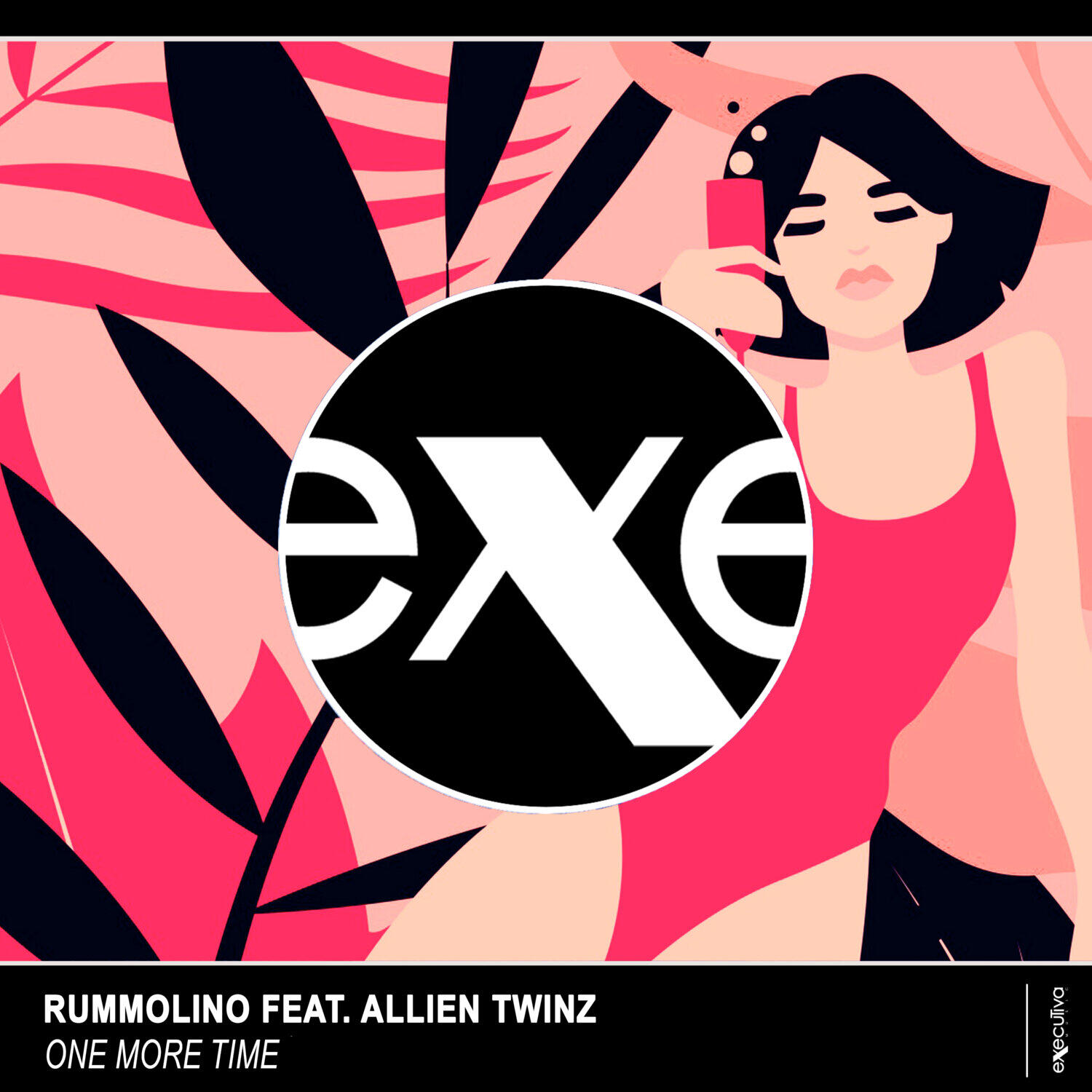 Rummolino