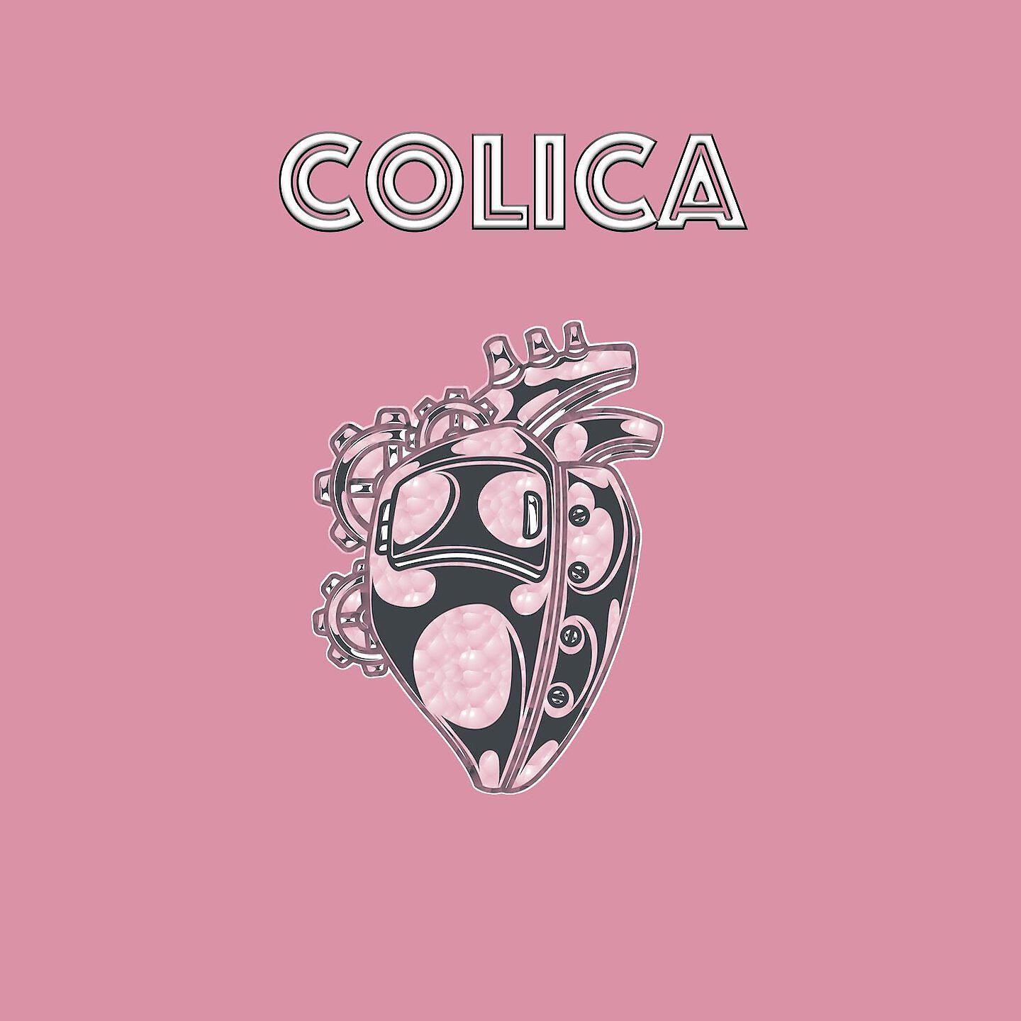 Релиз Colica