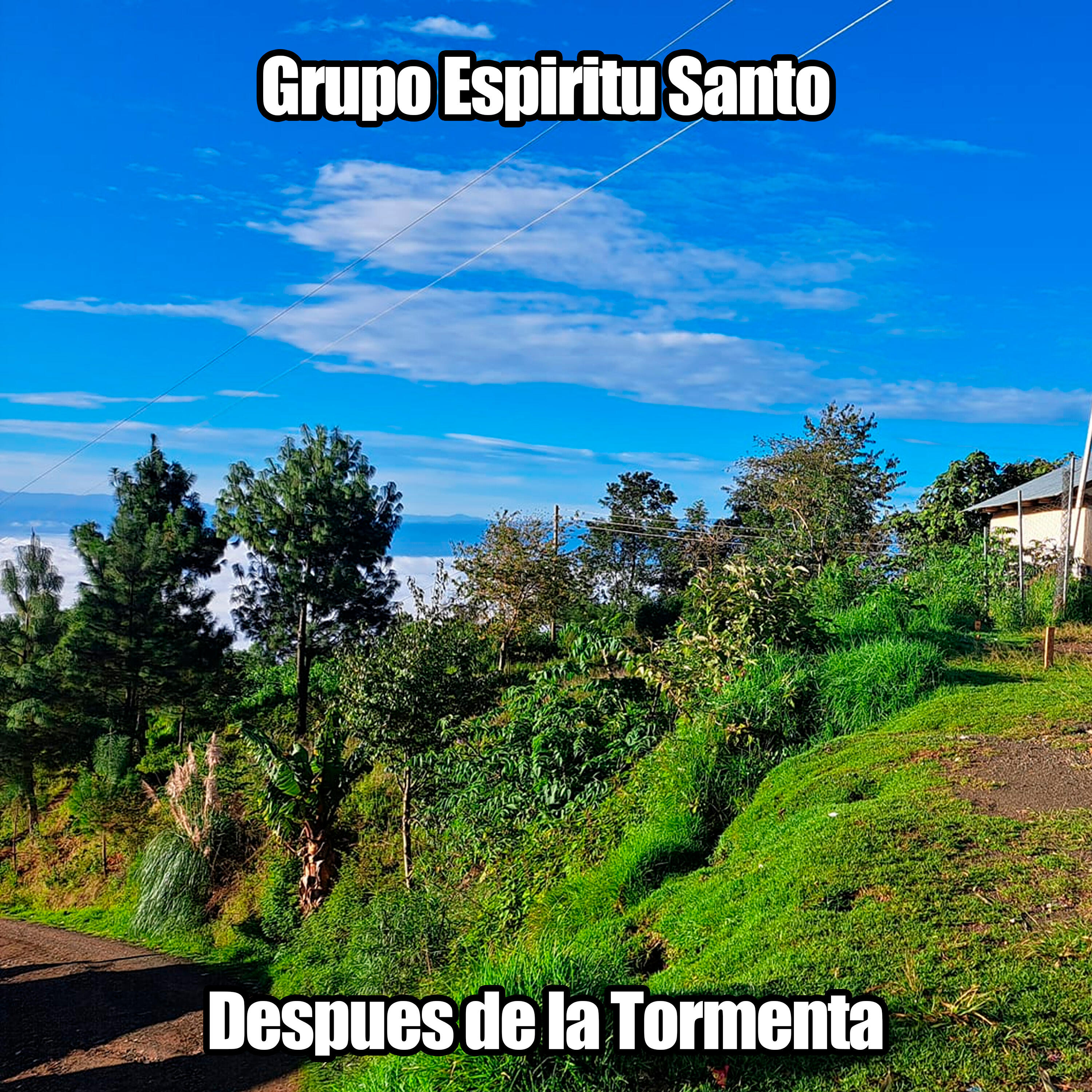 Grupo Espiritu Santo