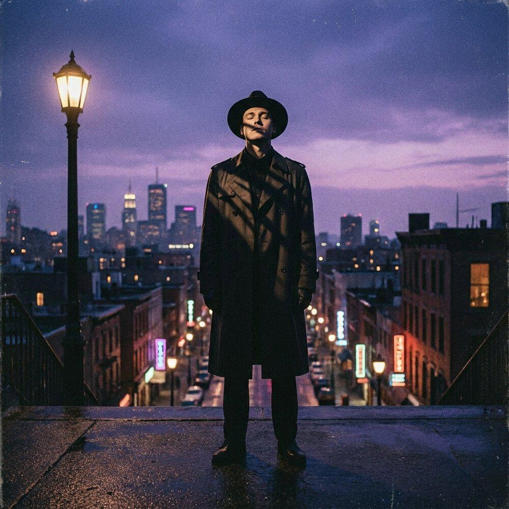 Релиз Whispers in the Dark