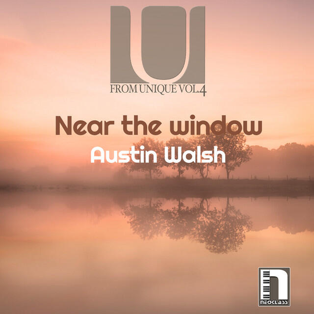 Релиз near the window
