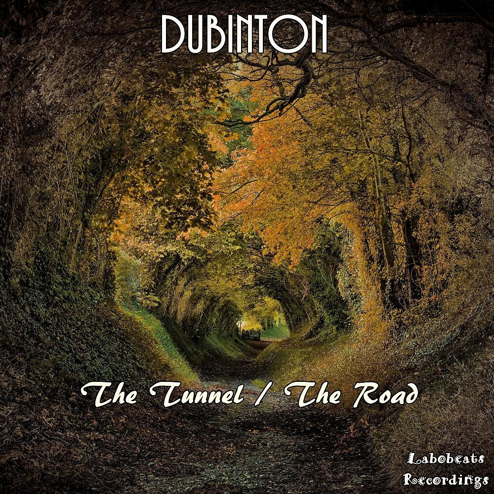 Релиз The Tunnel