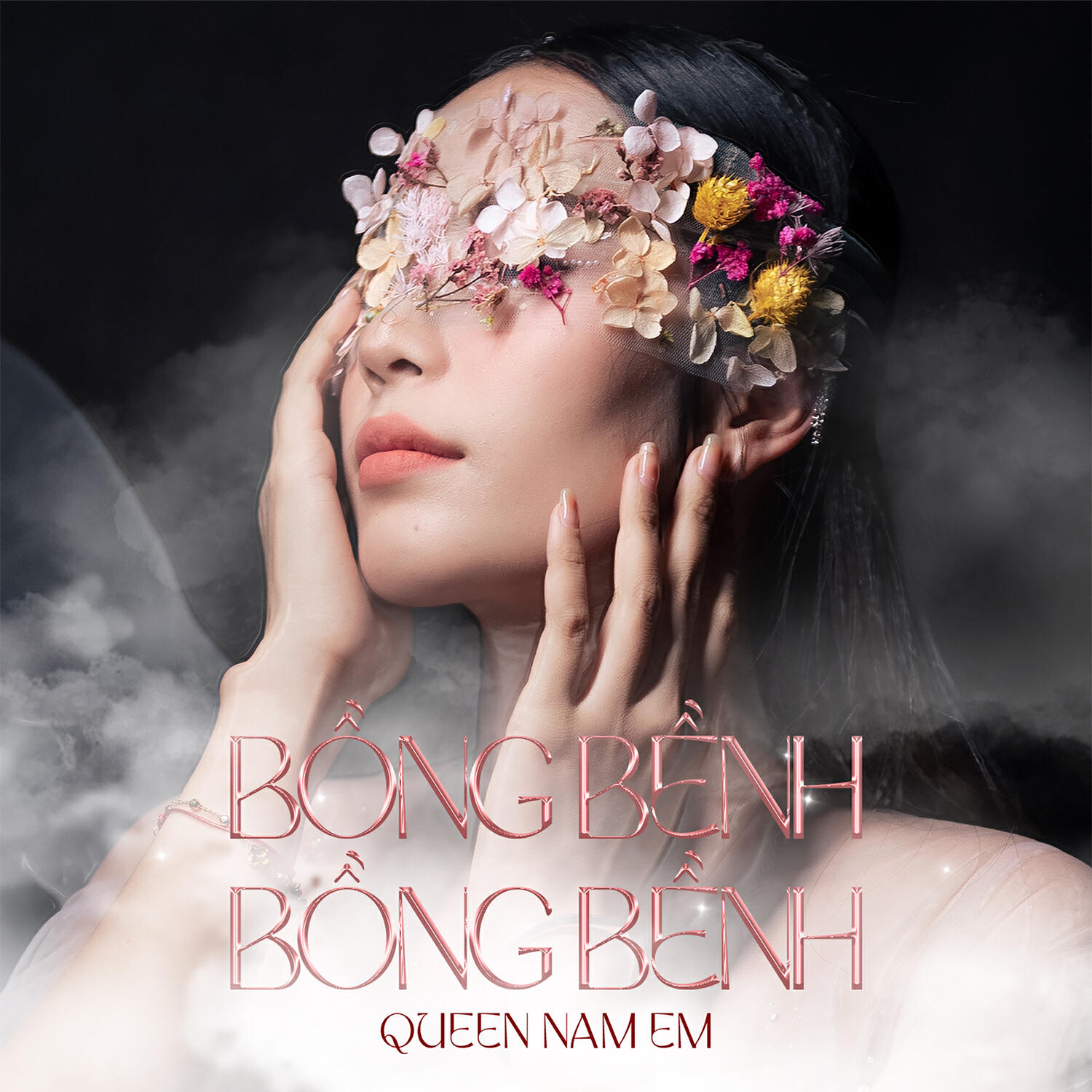 Релиз Bồng Bềnh Bồng Bềnh