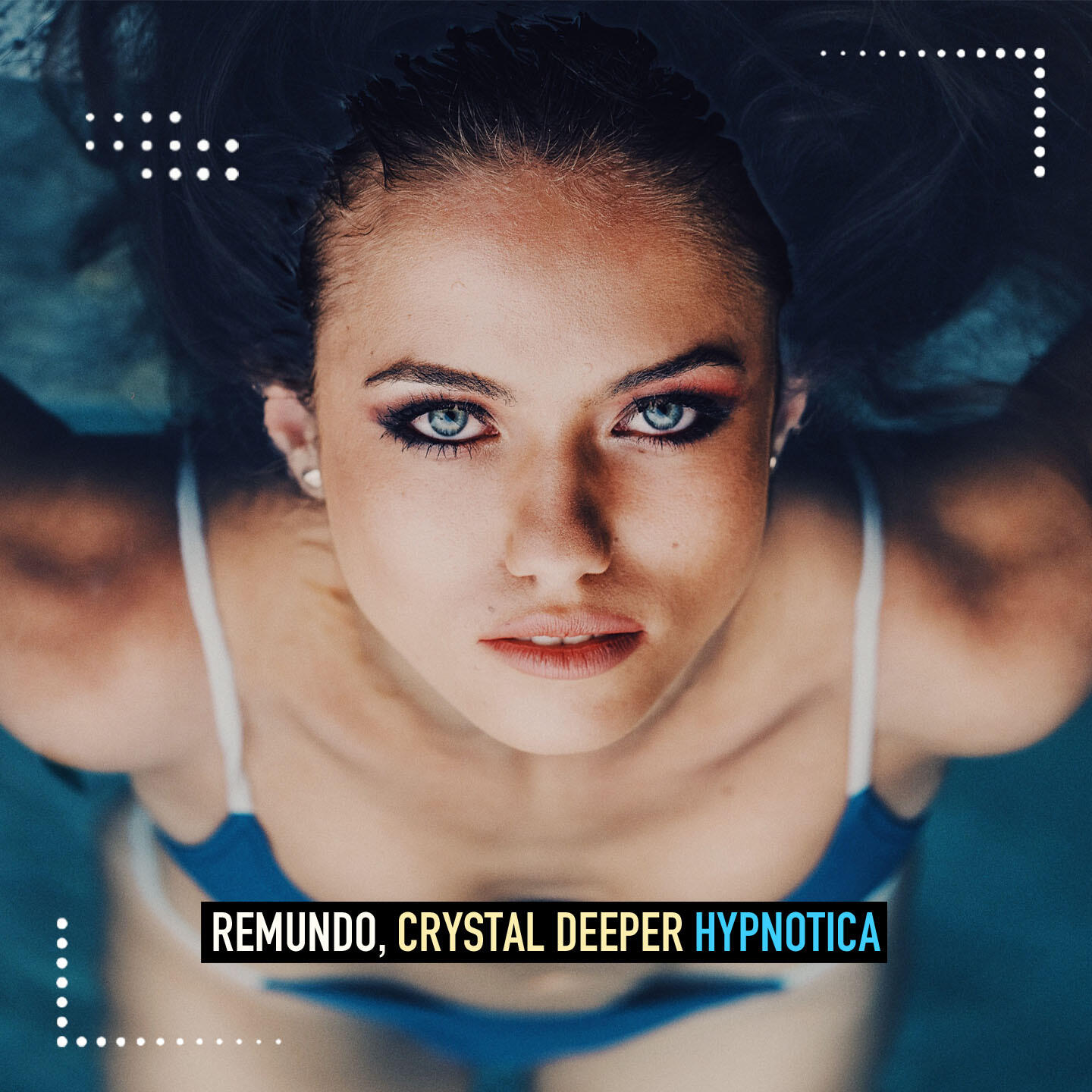 Релиз Hypnotica