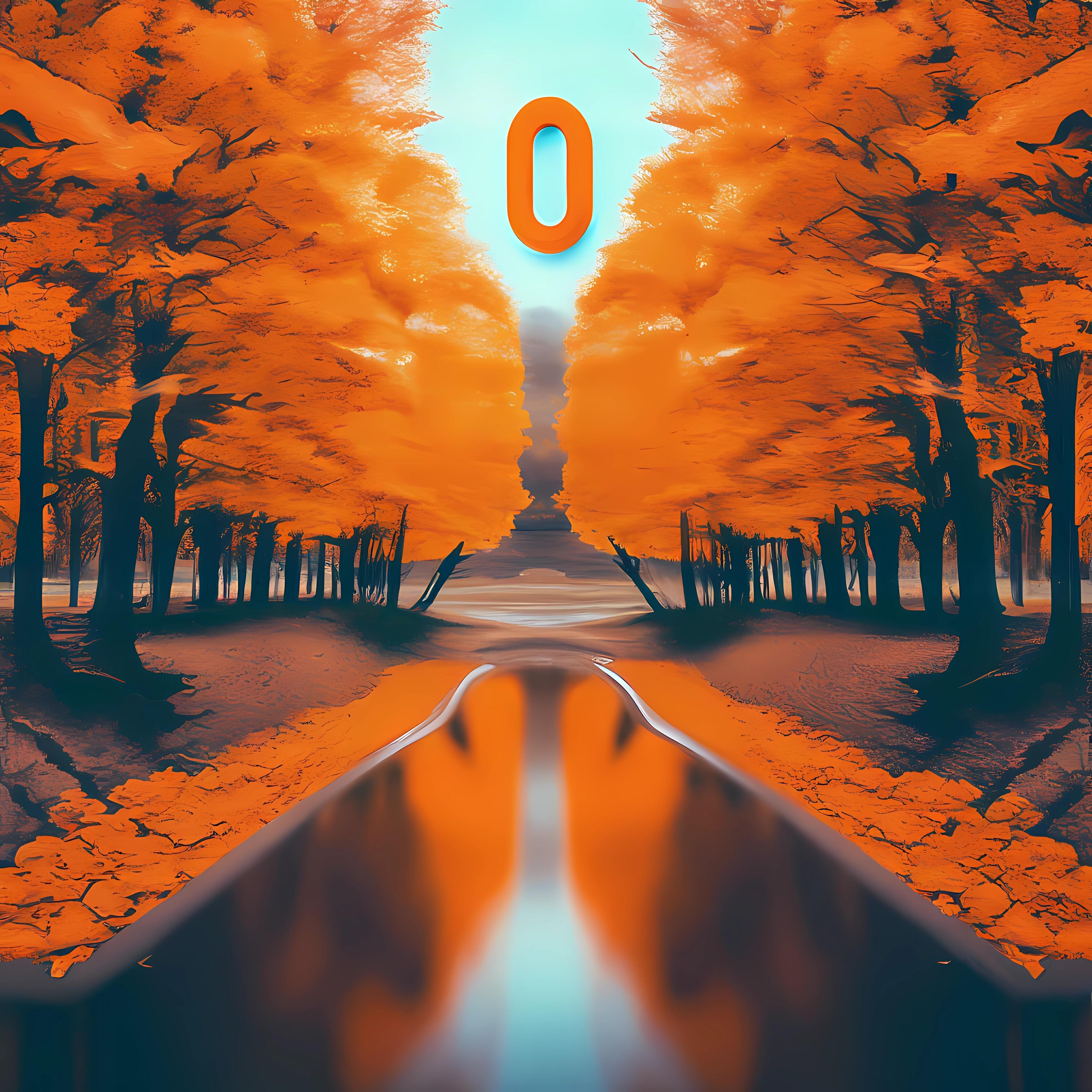 Релиз О
