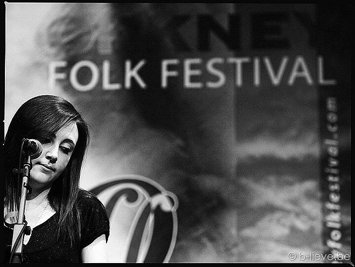 Siobhan Miller