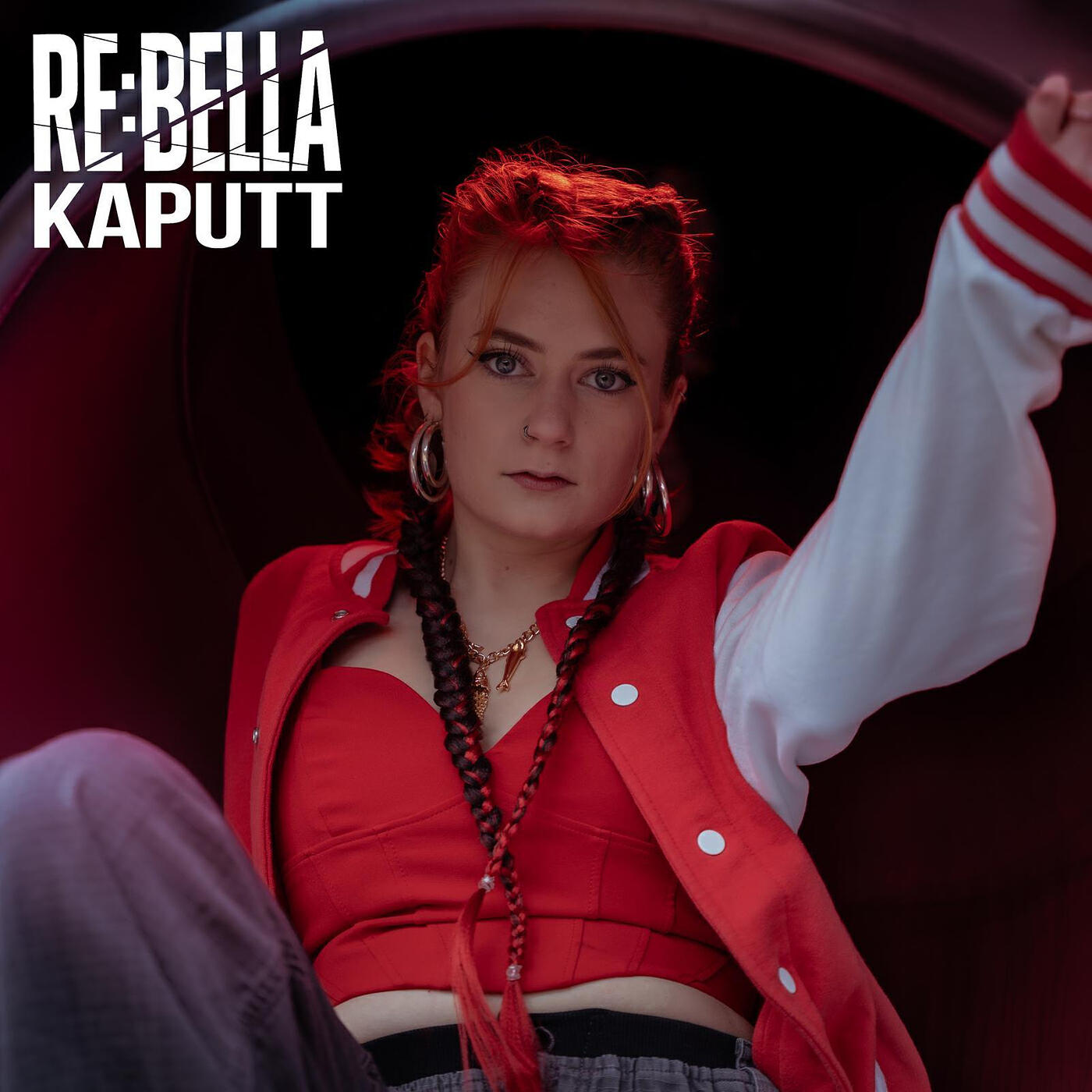 Re:Bella