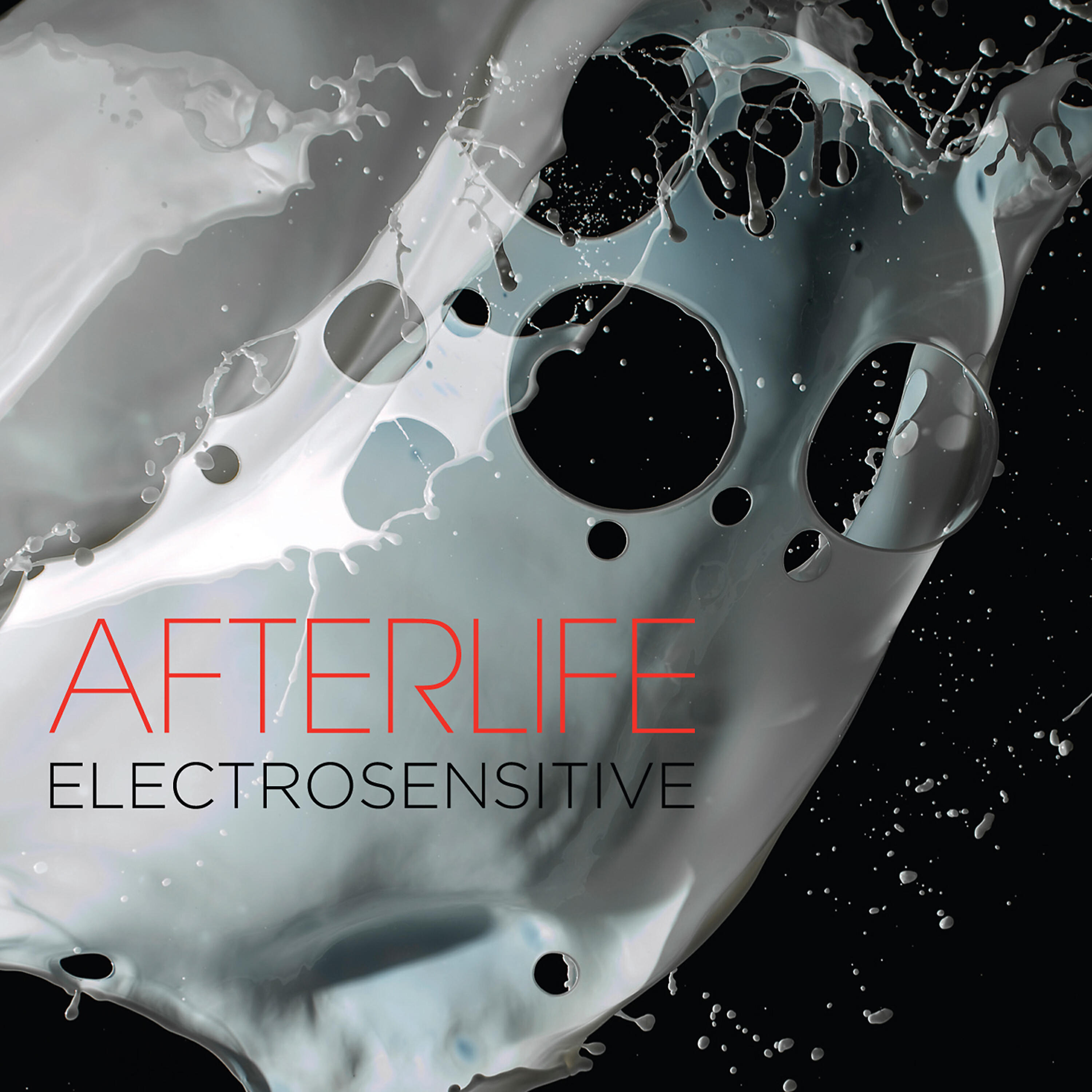 Скачать песню Afterlife, Neve - This Earth бесплатно в MP3 для Android и iOS