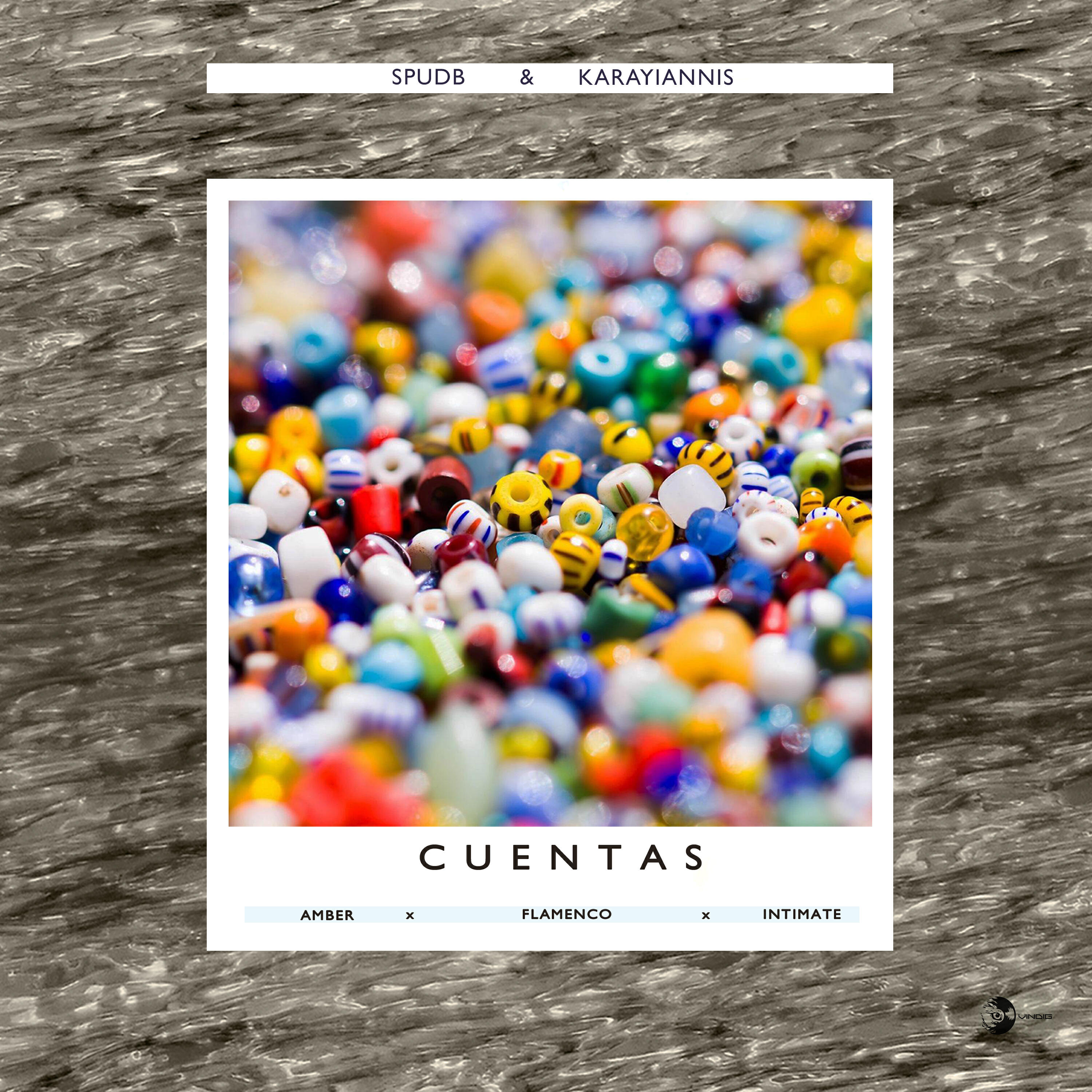 Релиз cuentas