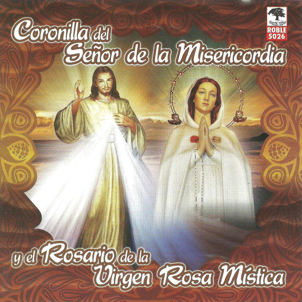 Blanca Cavazos
