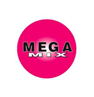 Megamix