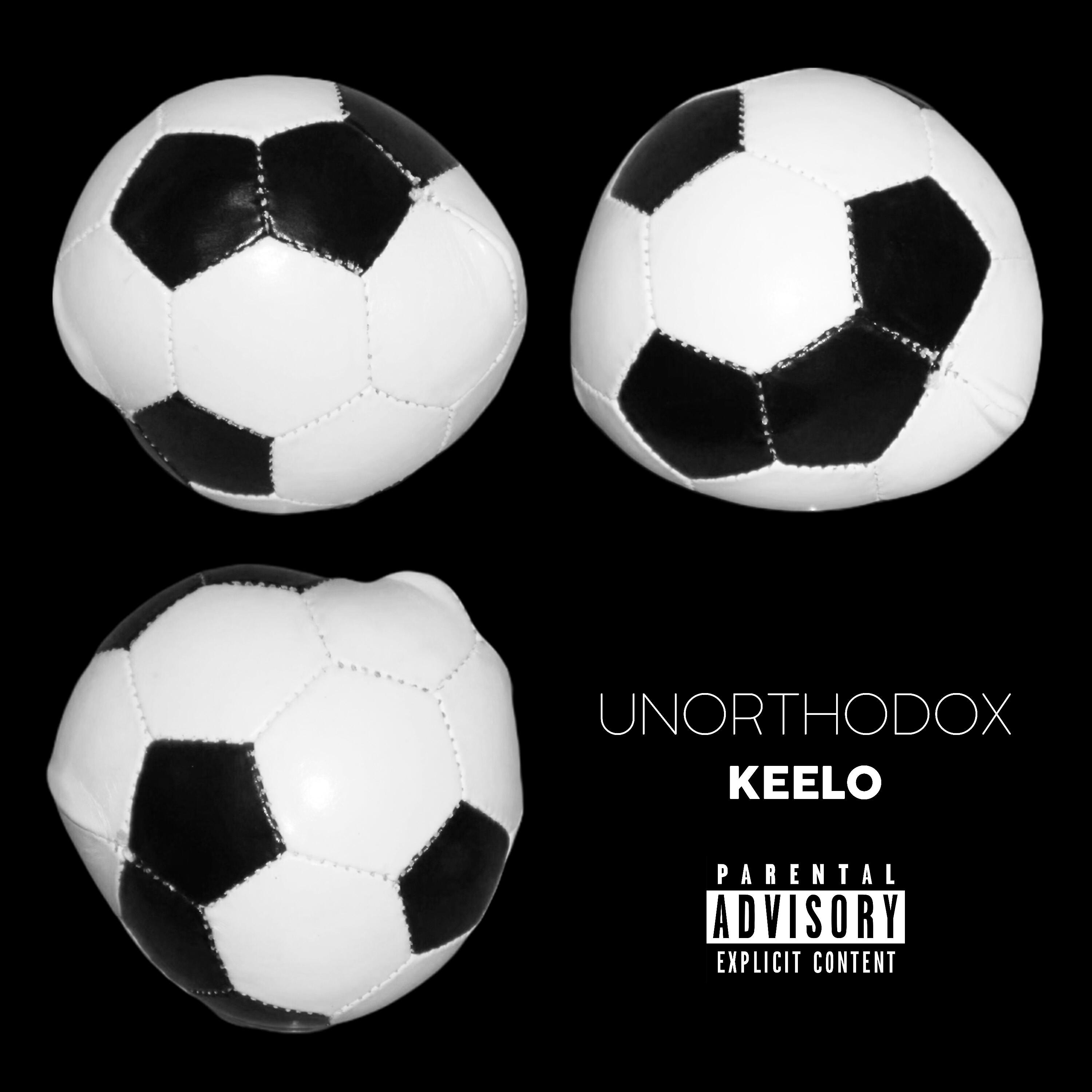 Релиз Unorthodox