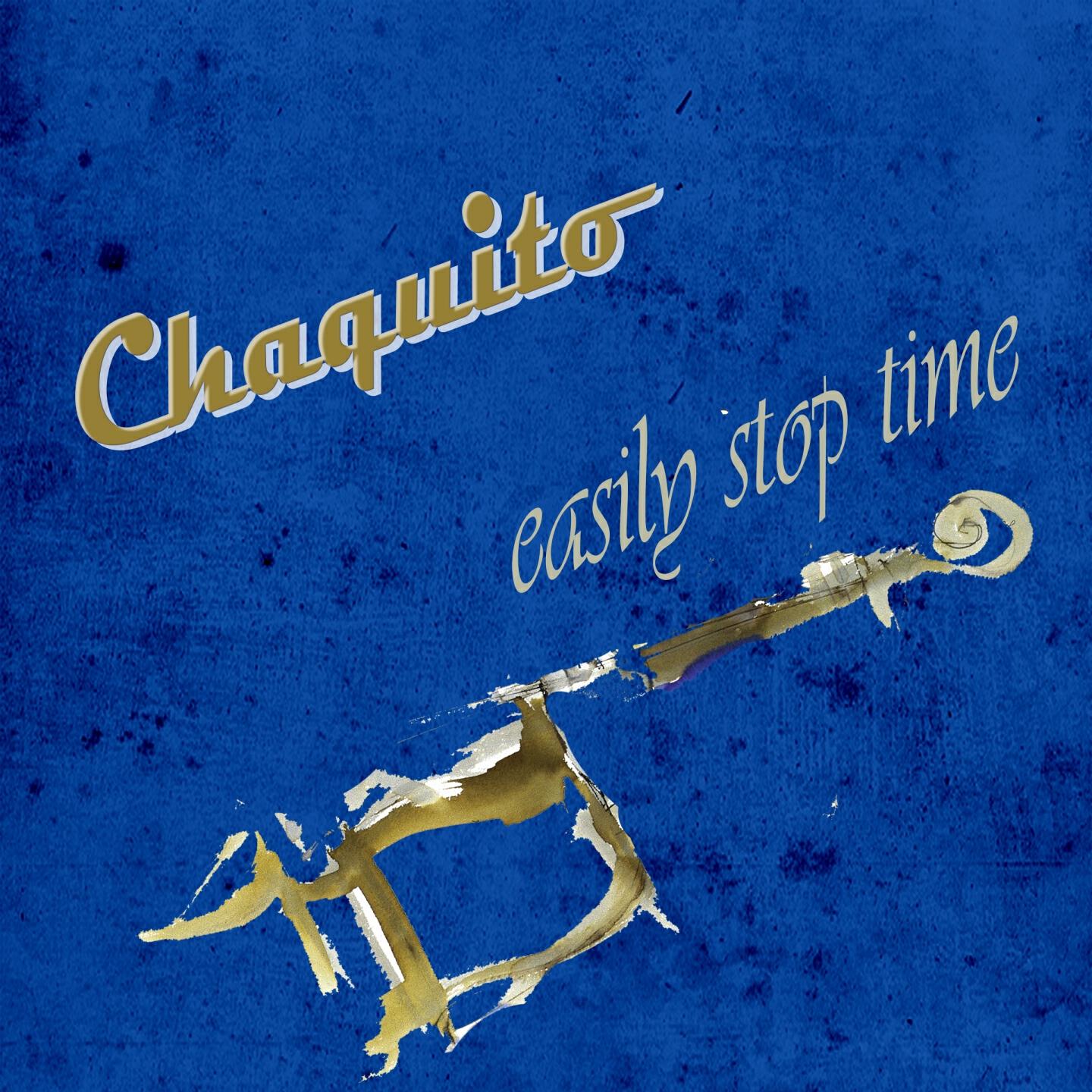 Релиз Easily Stop Time