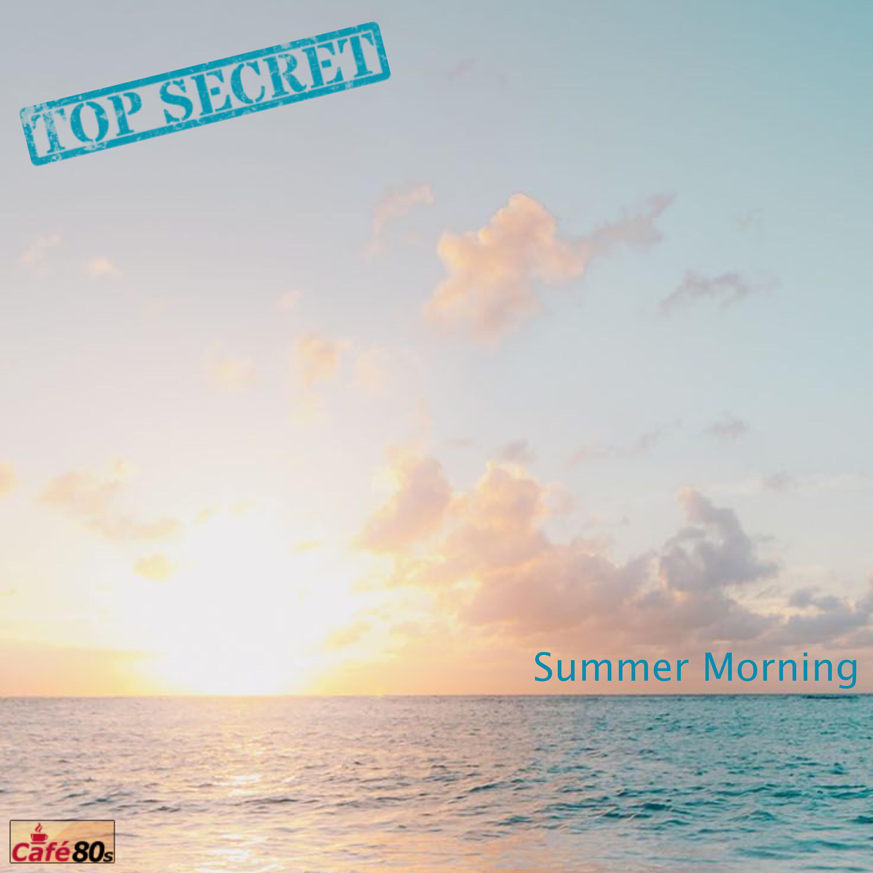 Релиз Summer Morning