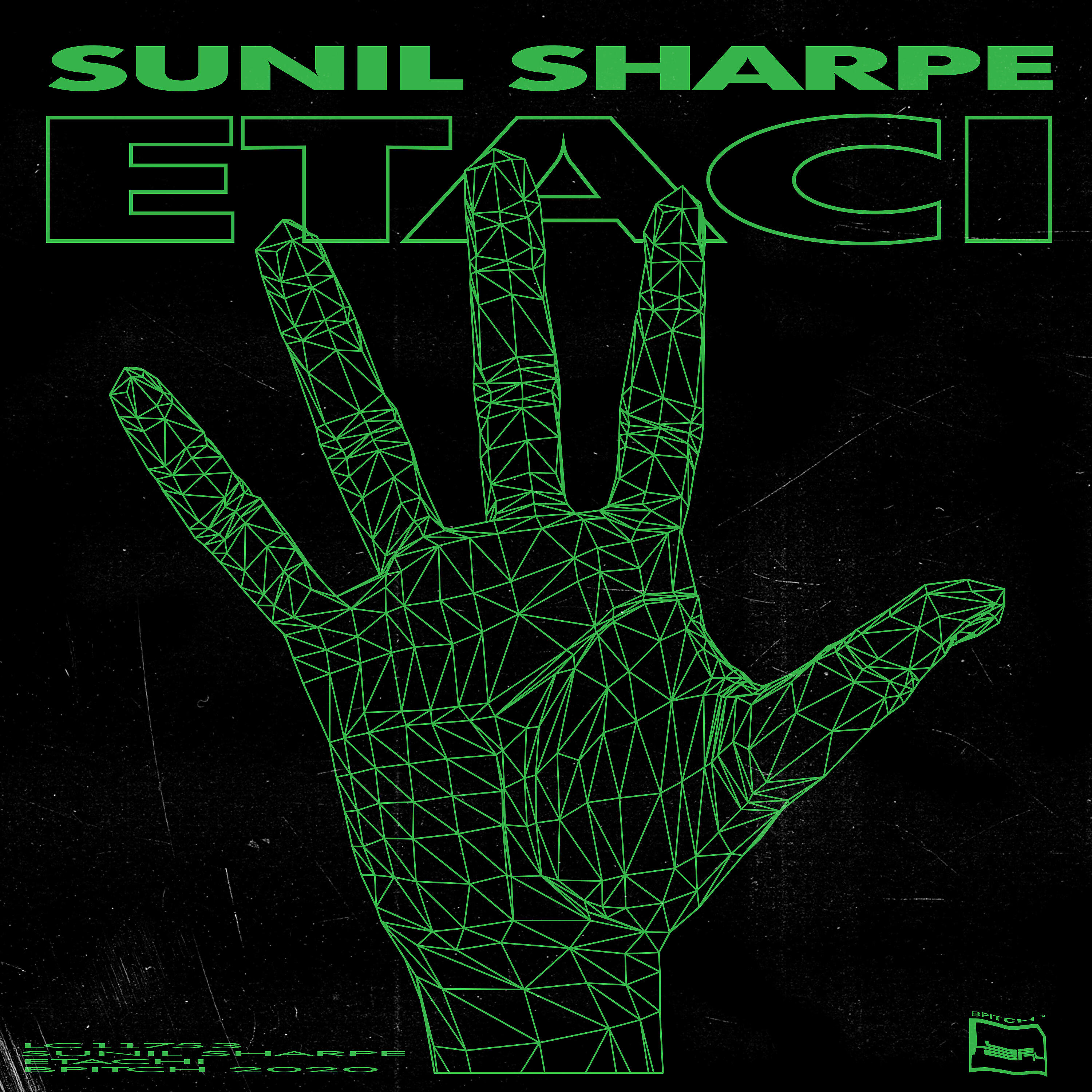 Релиз Etaci