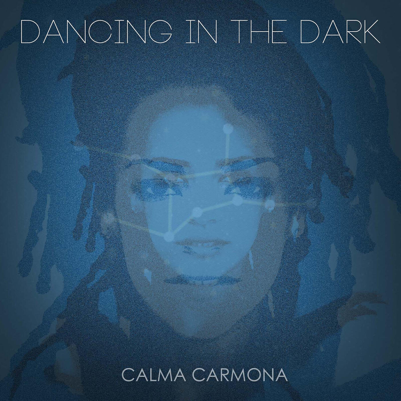 Релиз Dancing in the Dark