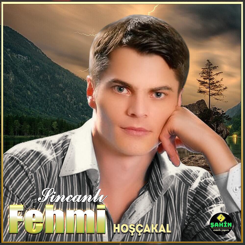 Релиз Hoşçakal