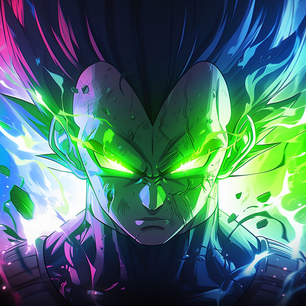 Релиз TRAINING ARC