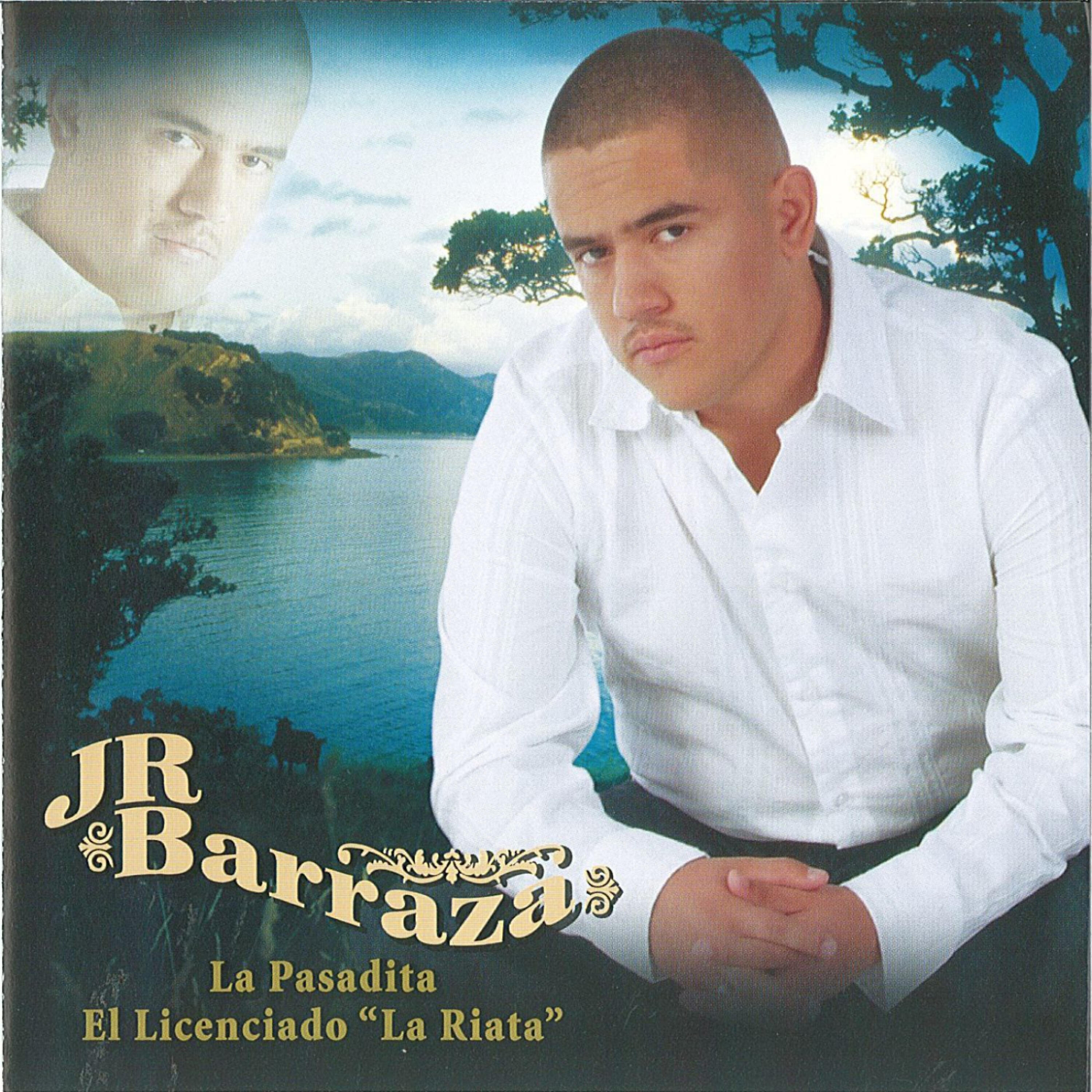 Релиз La Pasadita