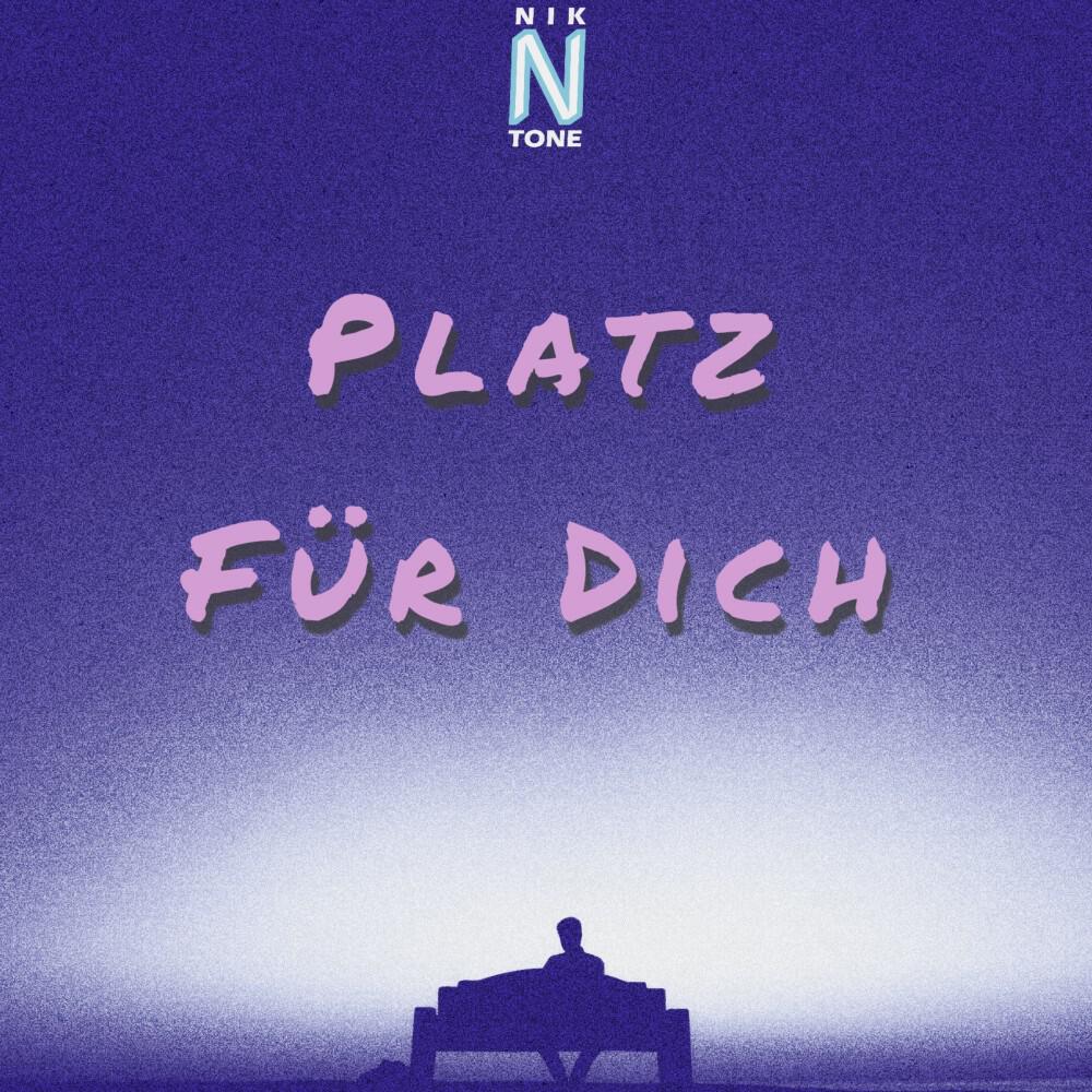 Релиз Platz für dich