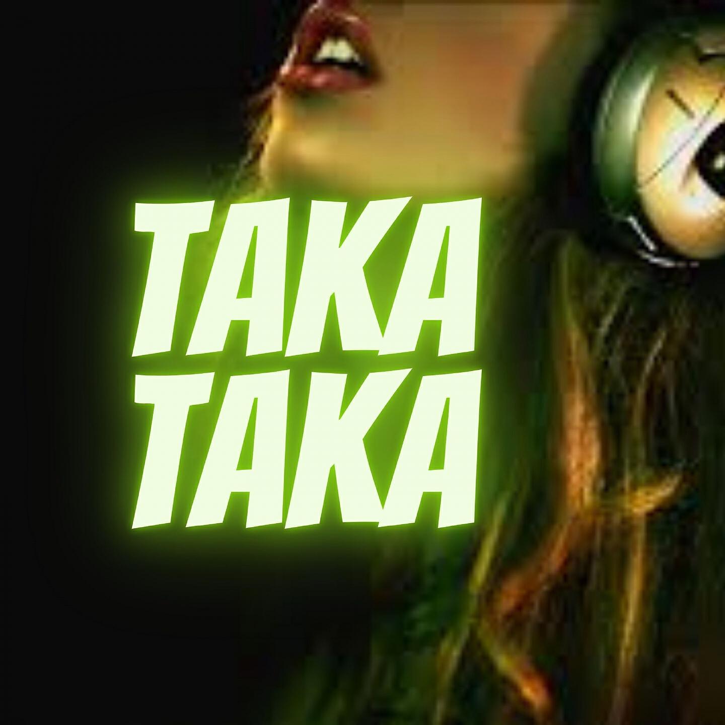 Релиз Taka Taka