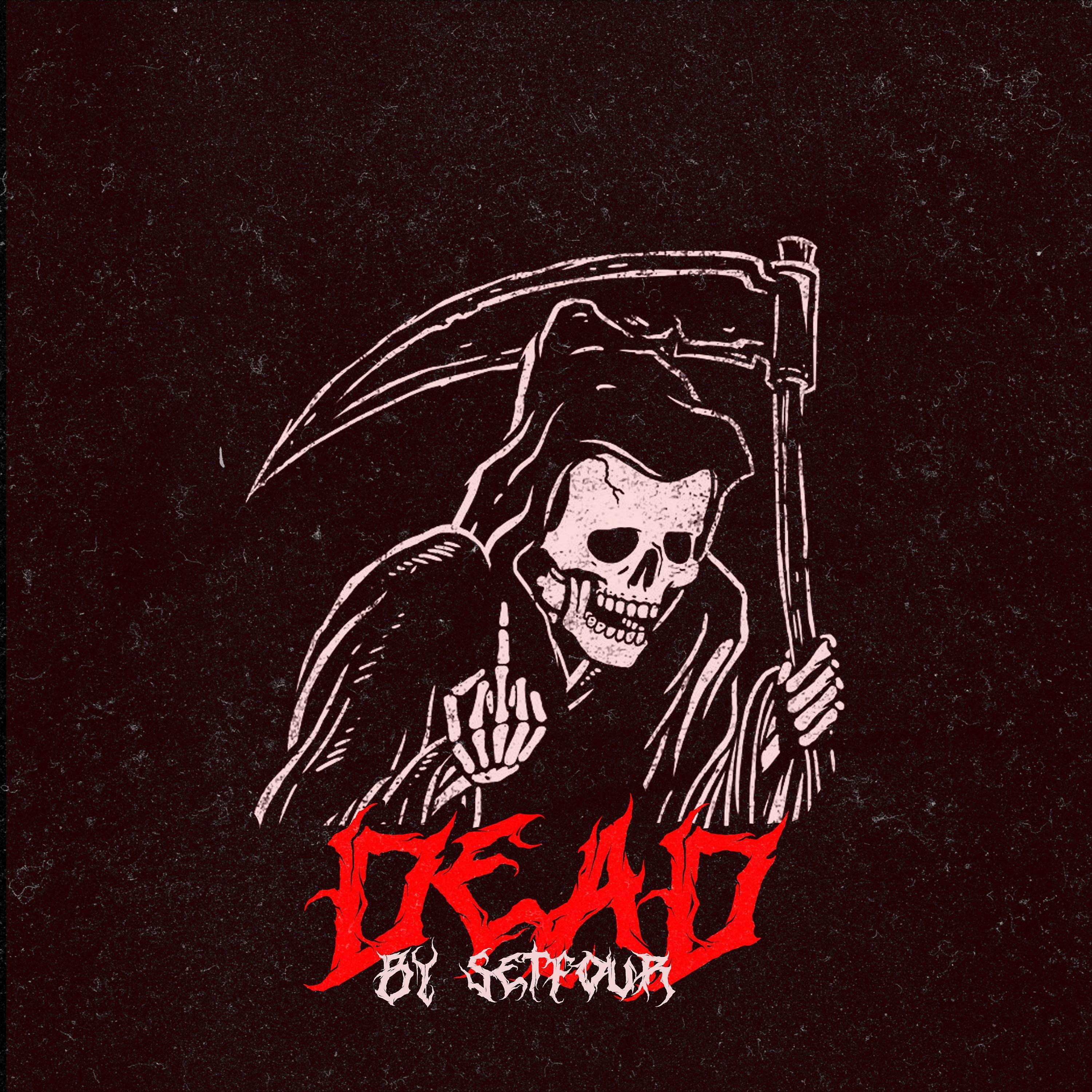 Релиз Dead