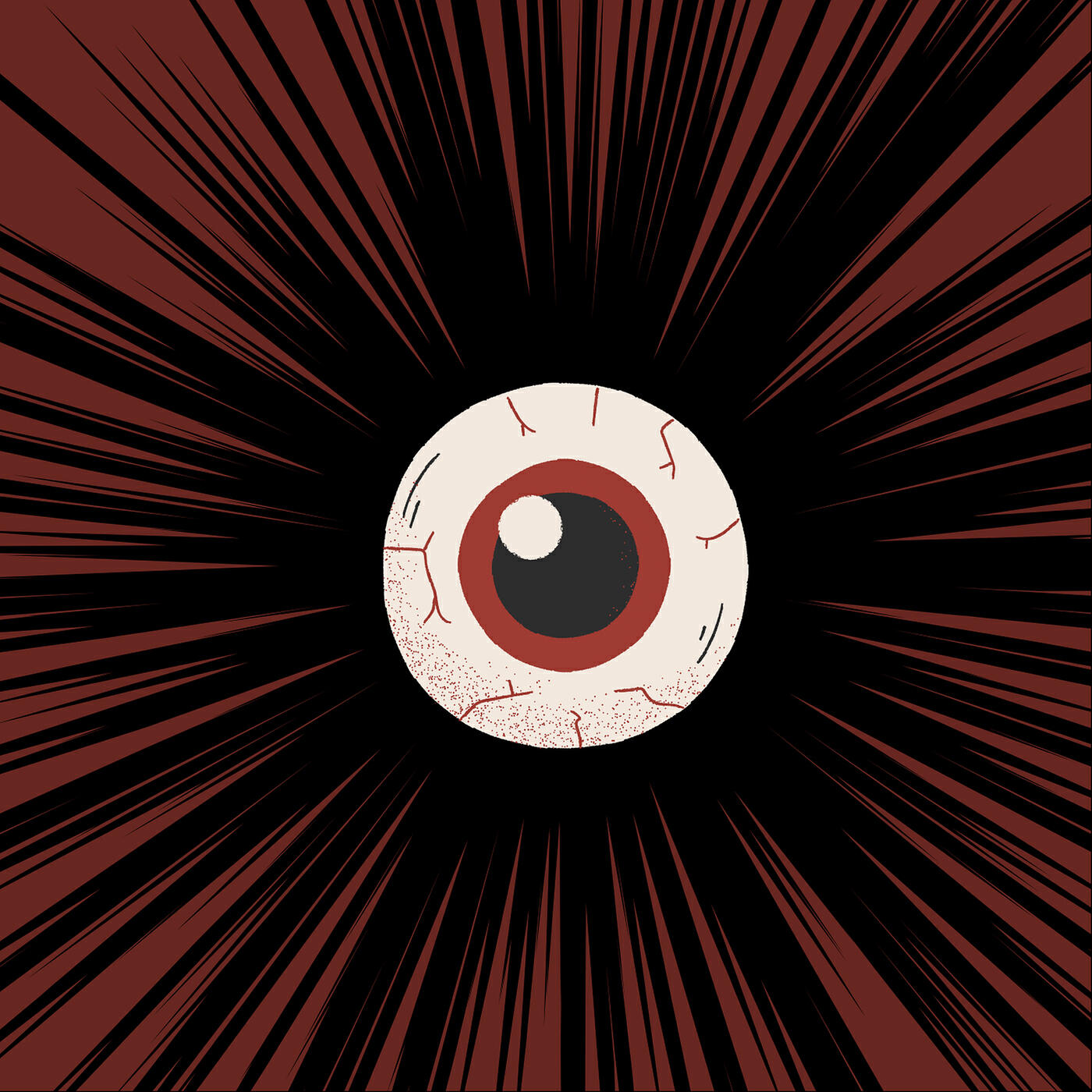 Релиз Вампір