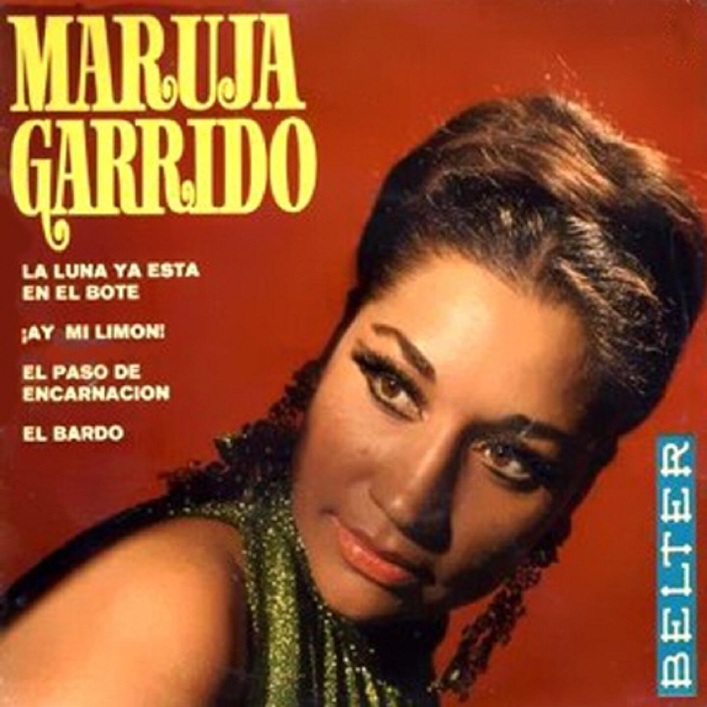 Релиз El Bardo